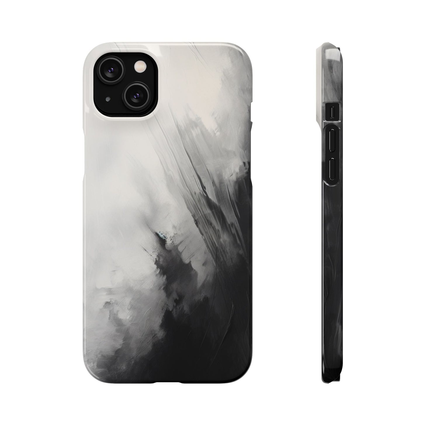 uniQue Case Pro 0067