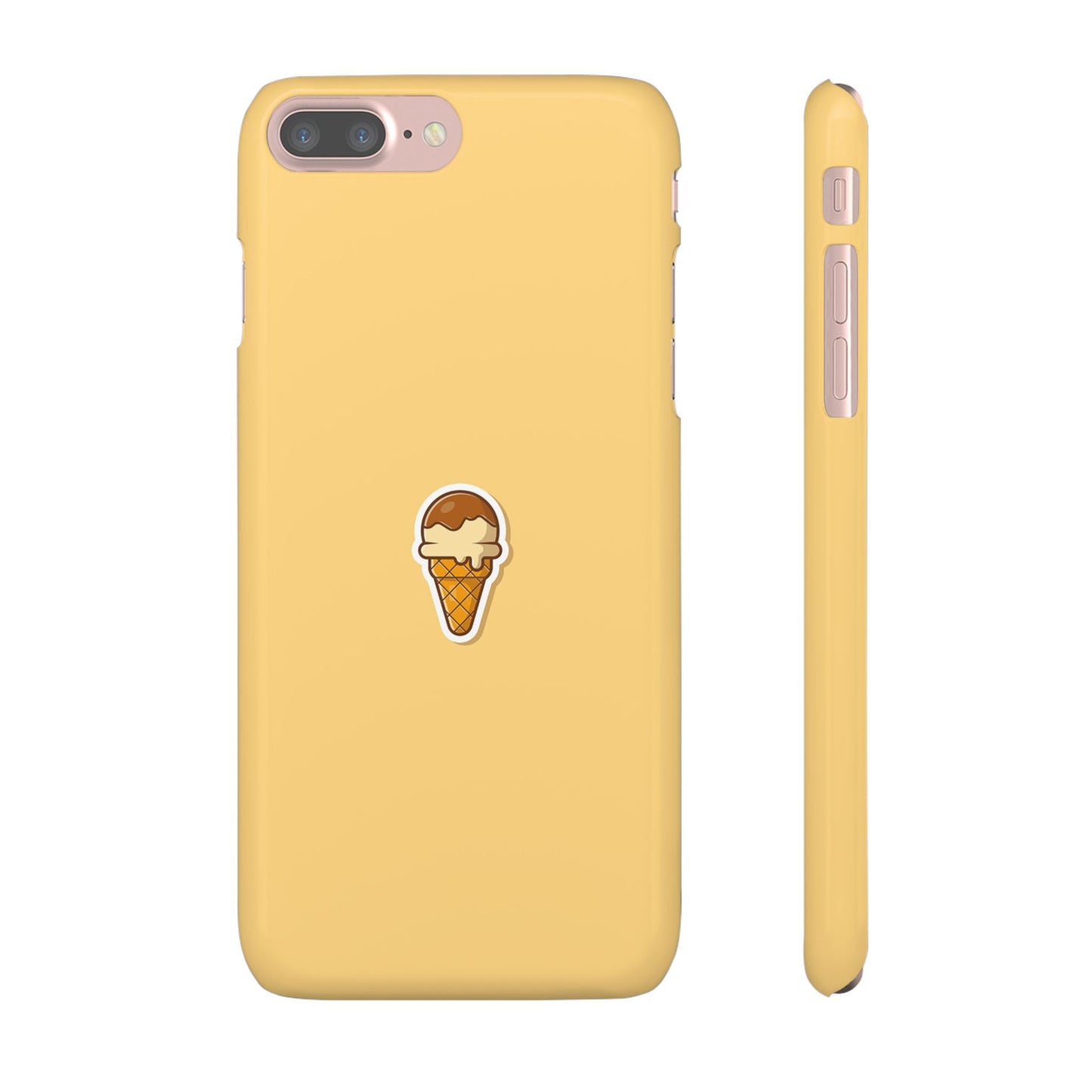 uniQue Case Pro 0231