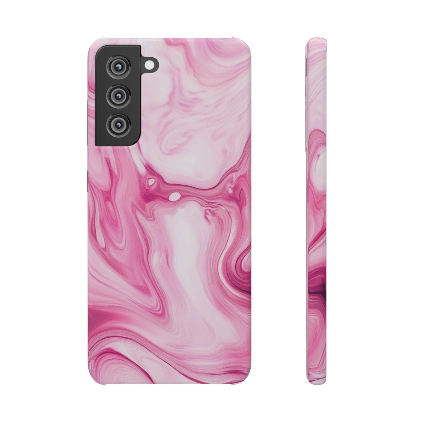 uniQue Case Pro 0289