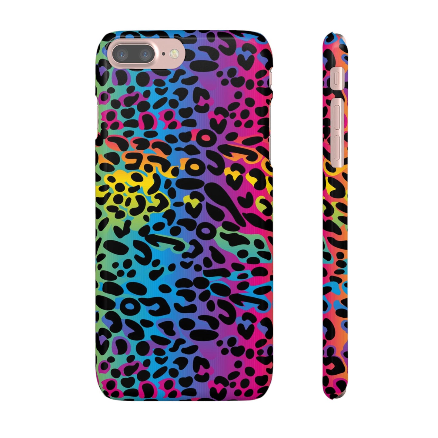 uniQue Case Pro 0017