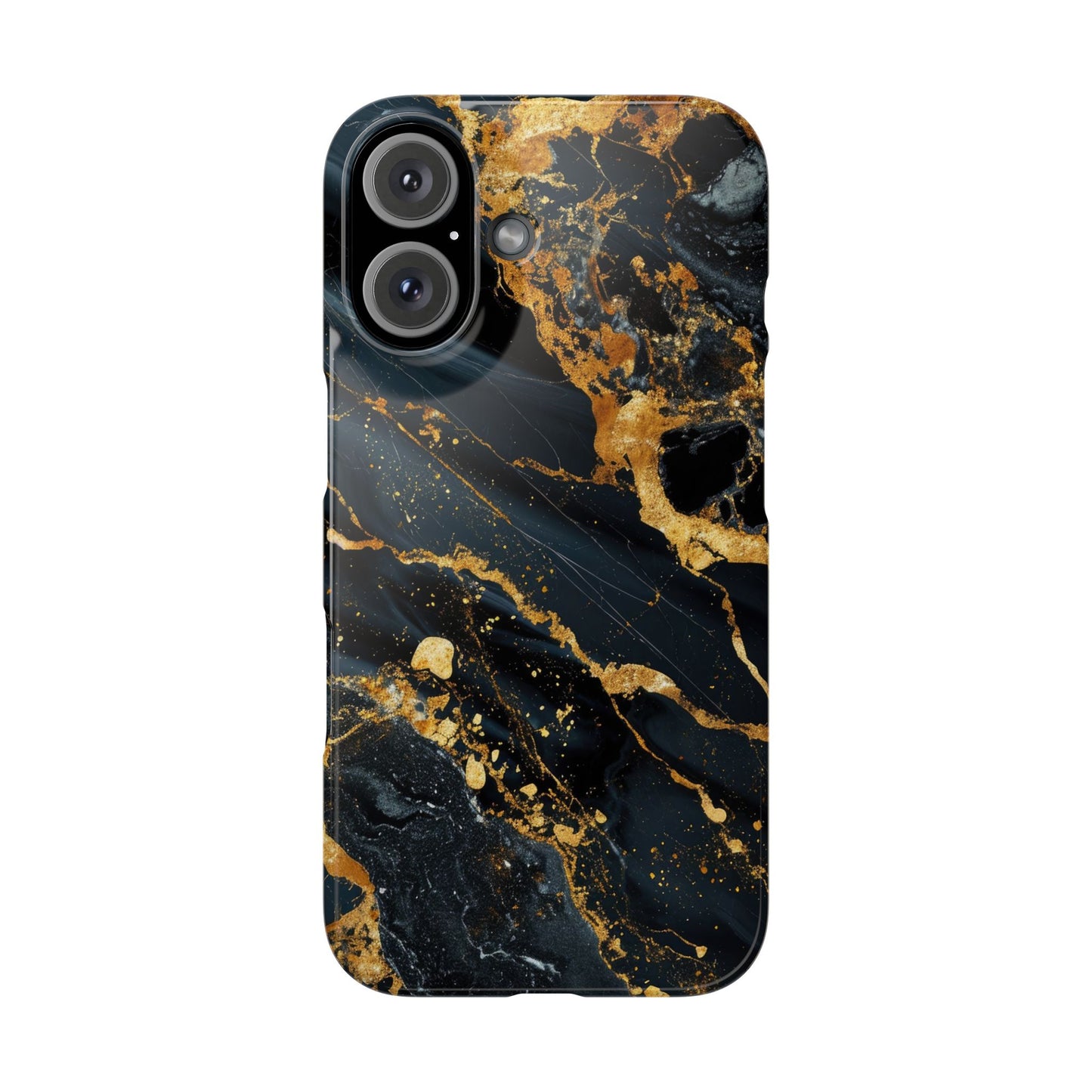 uniQue Case Pro 0362