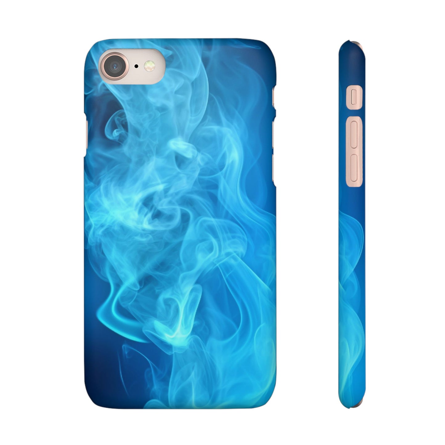 uniQue Case Pro 0139