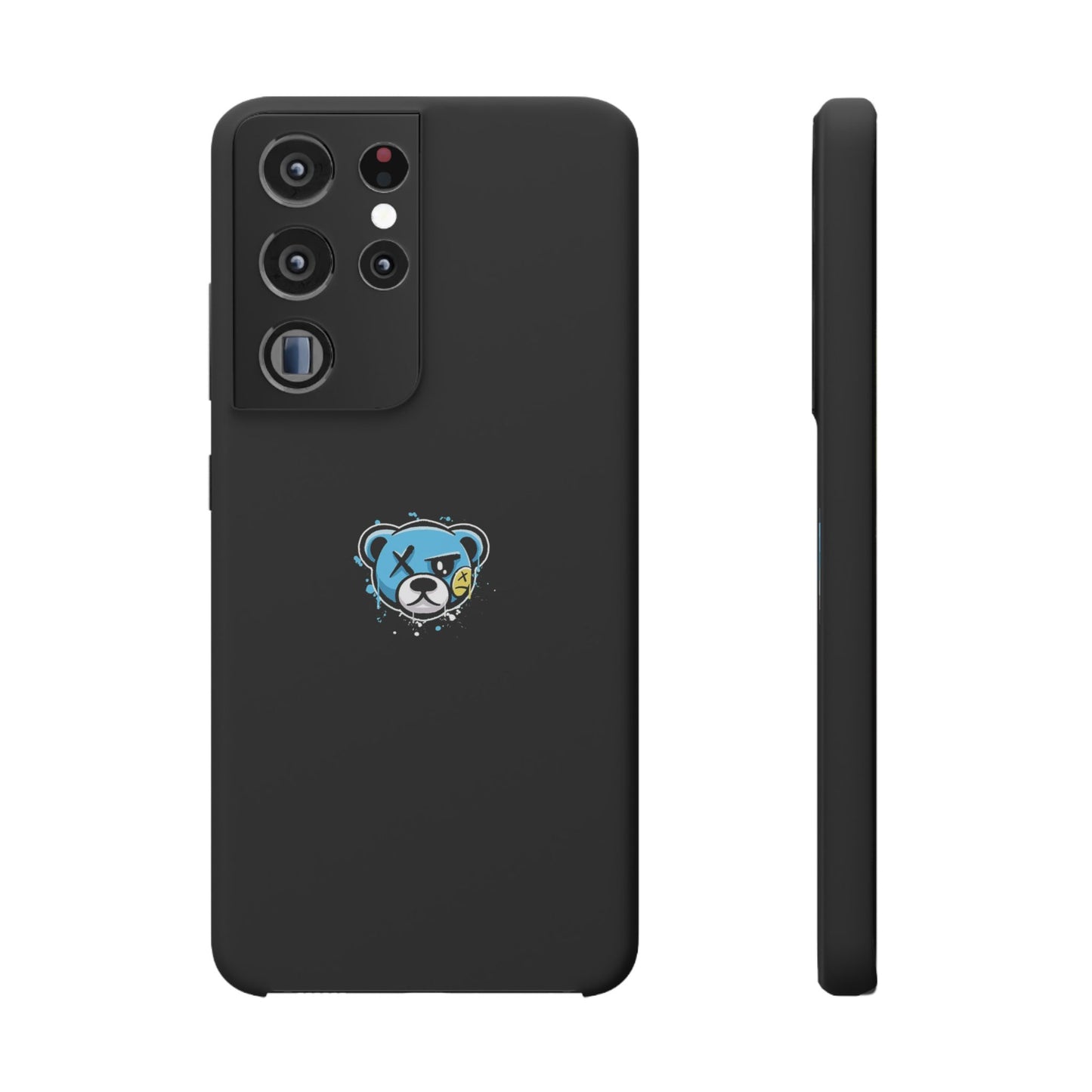 uniQue Case Pro 0052