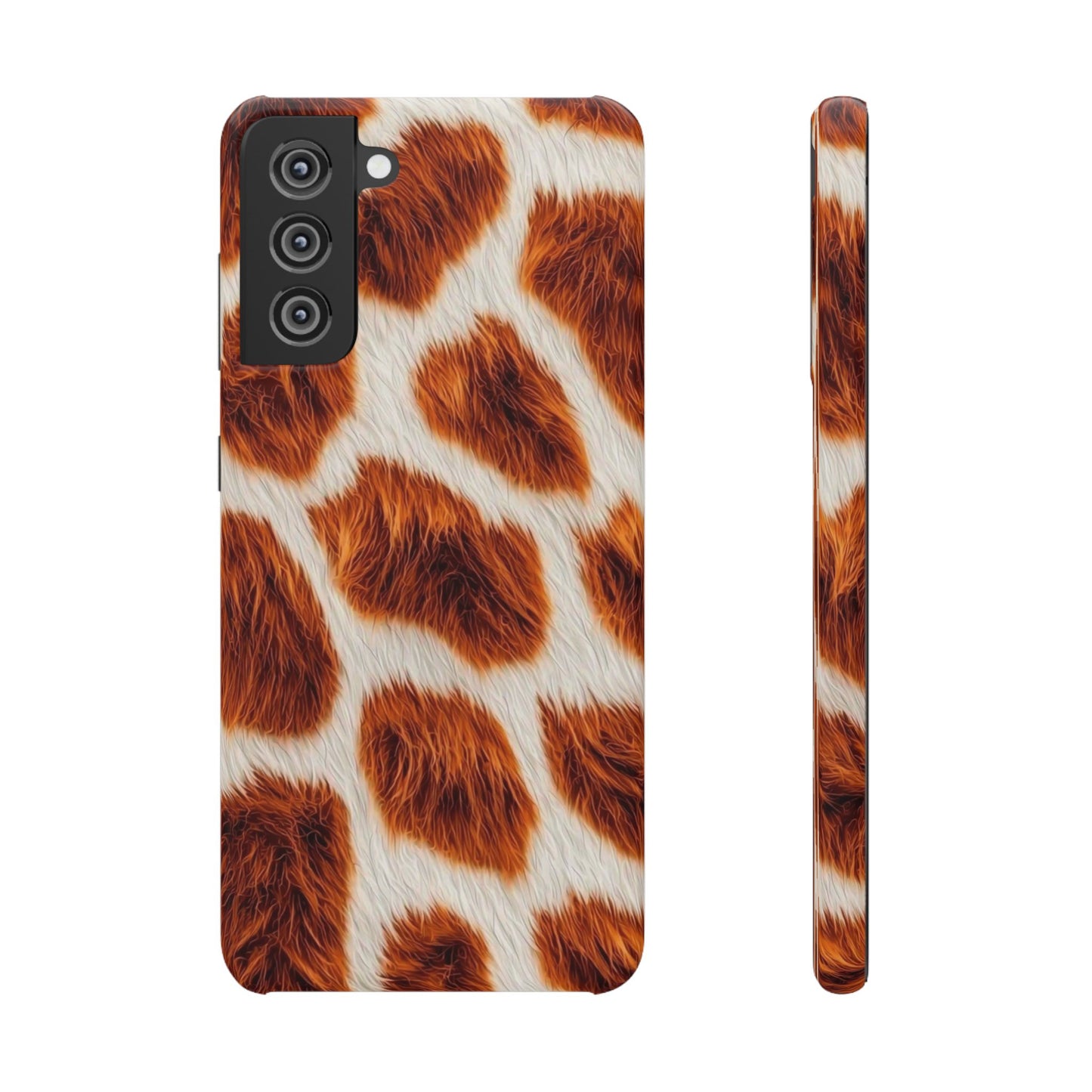 uniQue Case Pro 0020