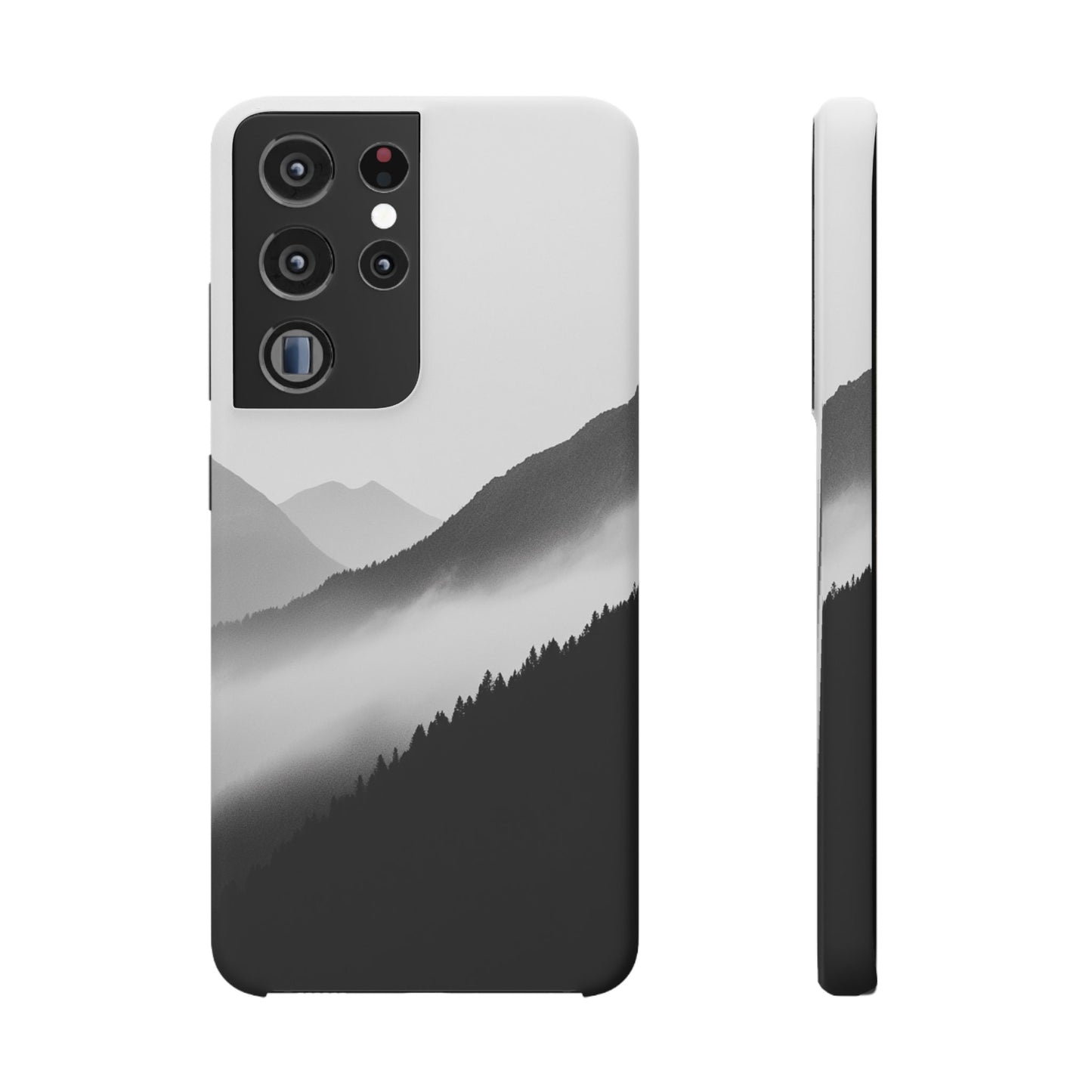 uniQue Case Pro 0078