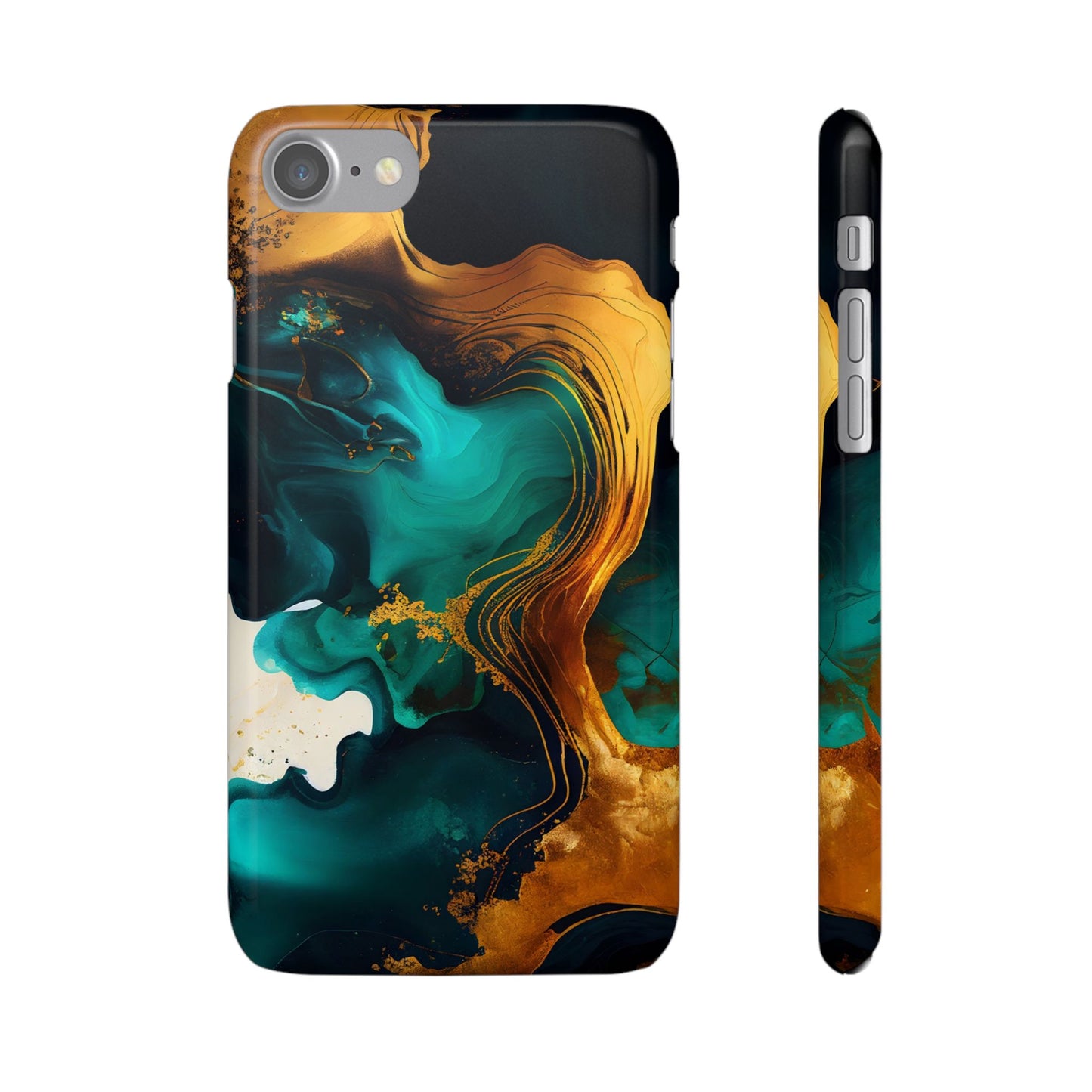 uniQue Case Pro 0357