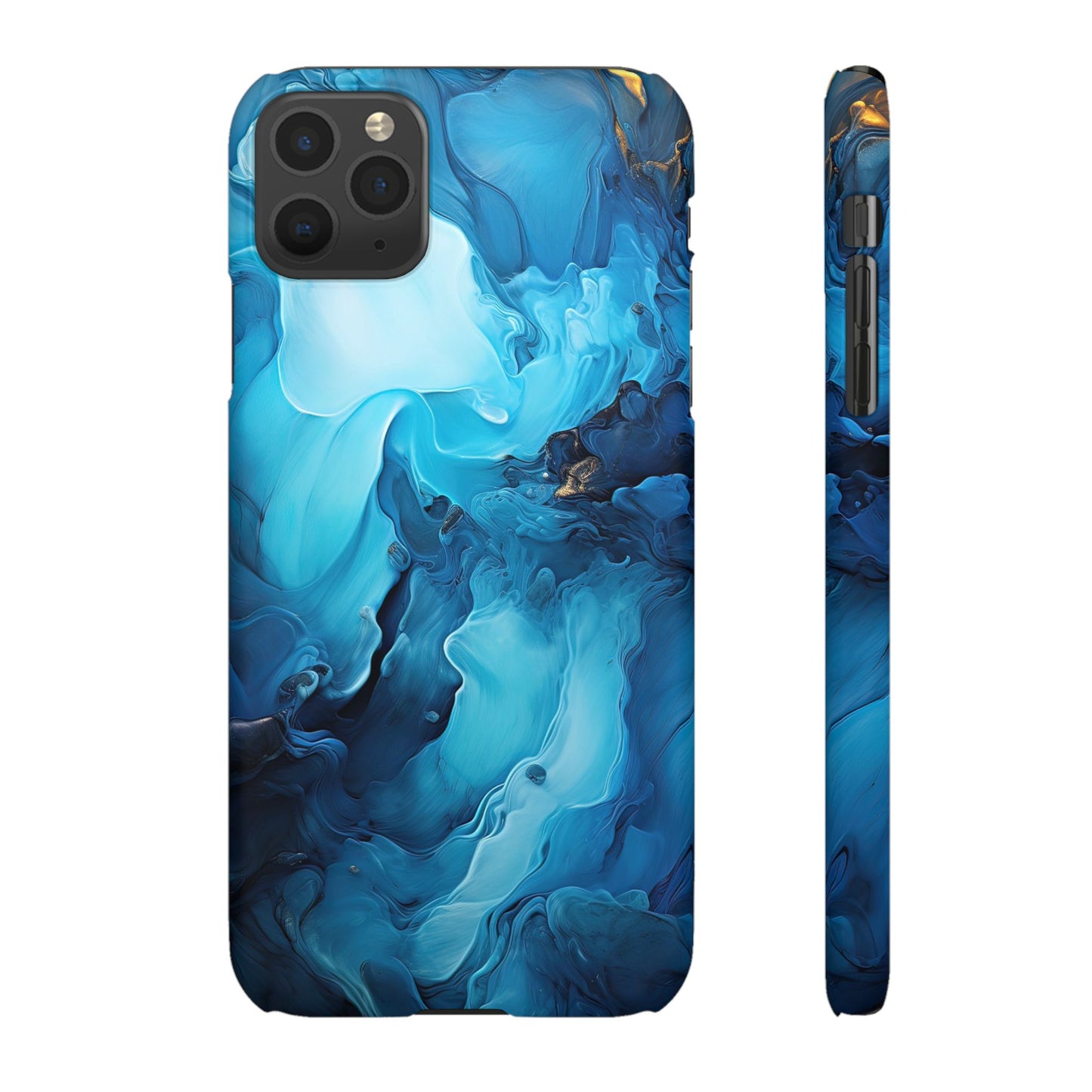 uniQue Case Pro 0280