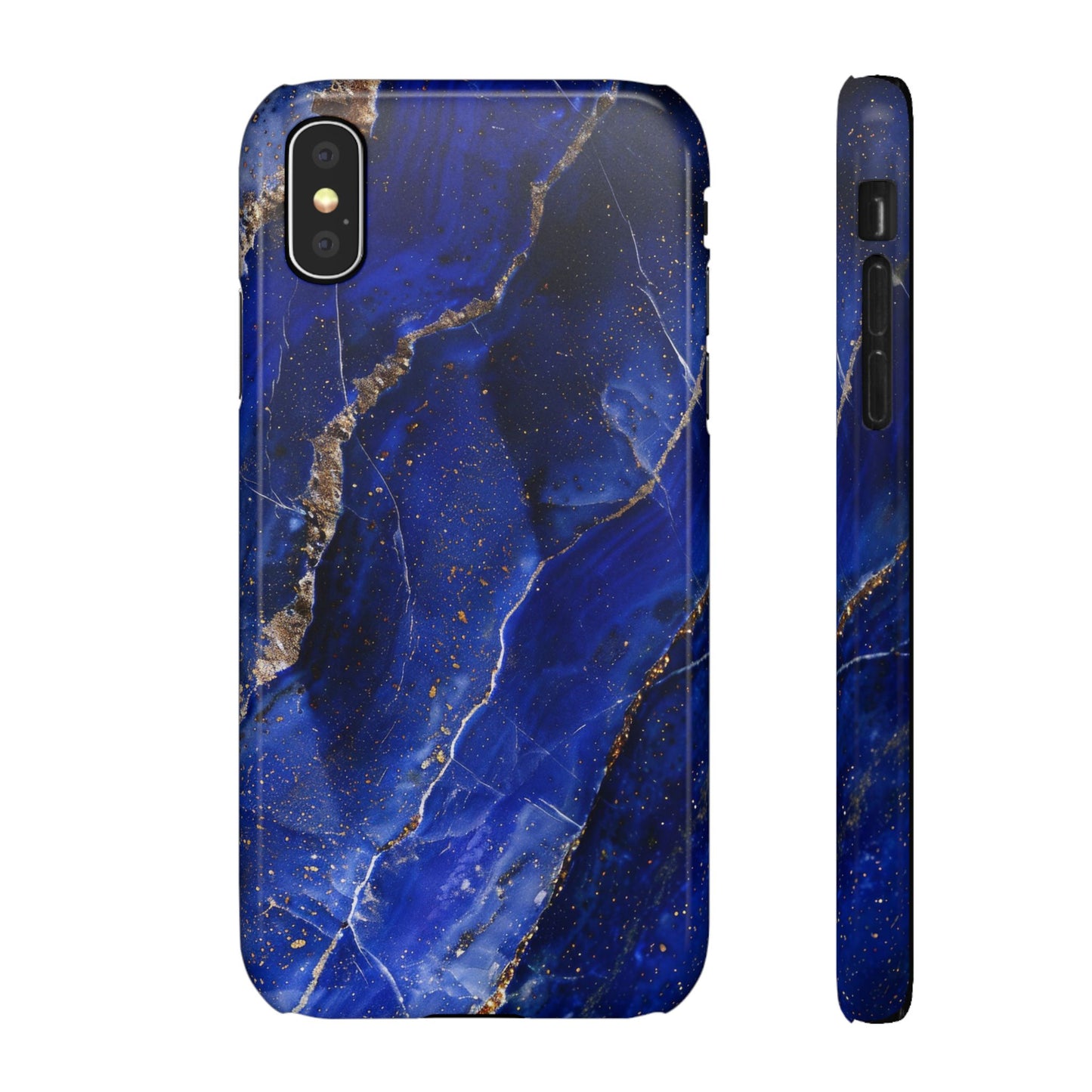 uniQue Case Pro 0349