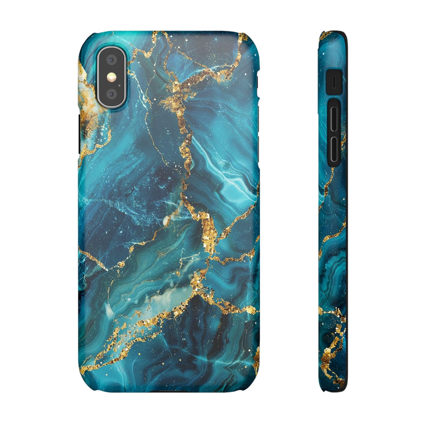 uniQue Case Pro 0355