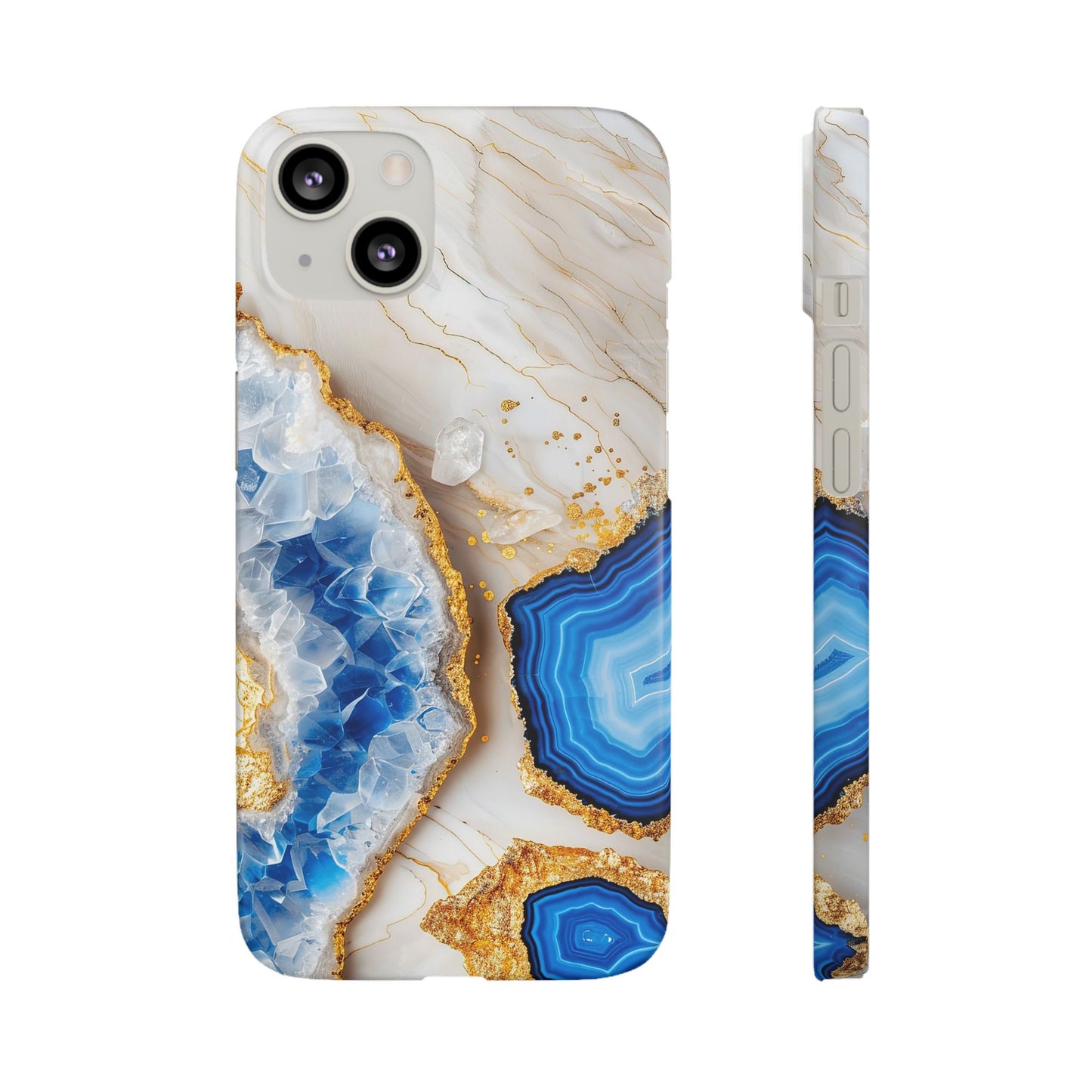 uniQue Case Pro 0348