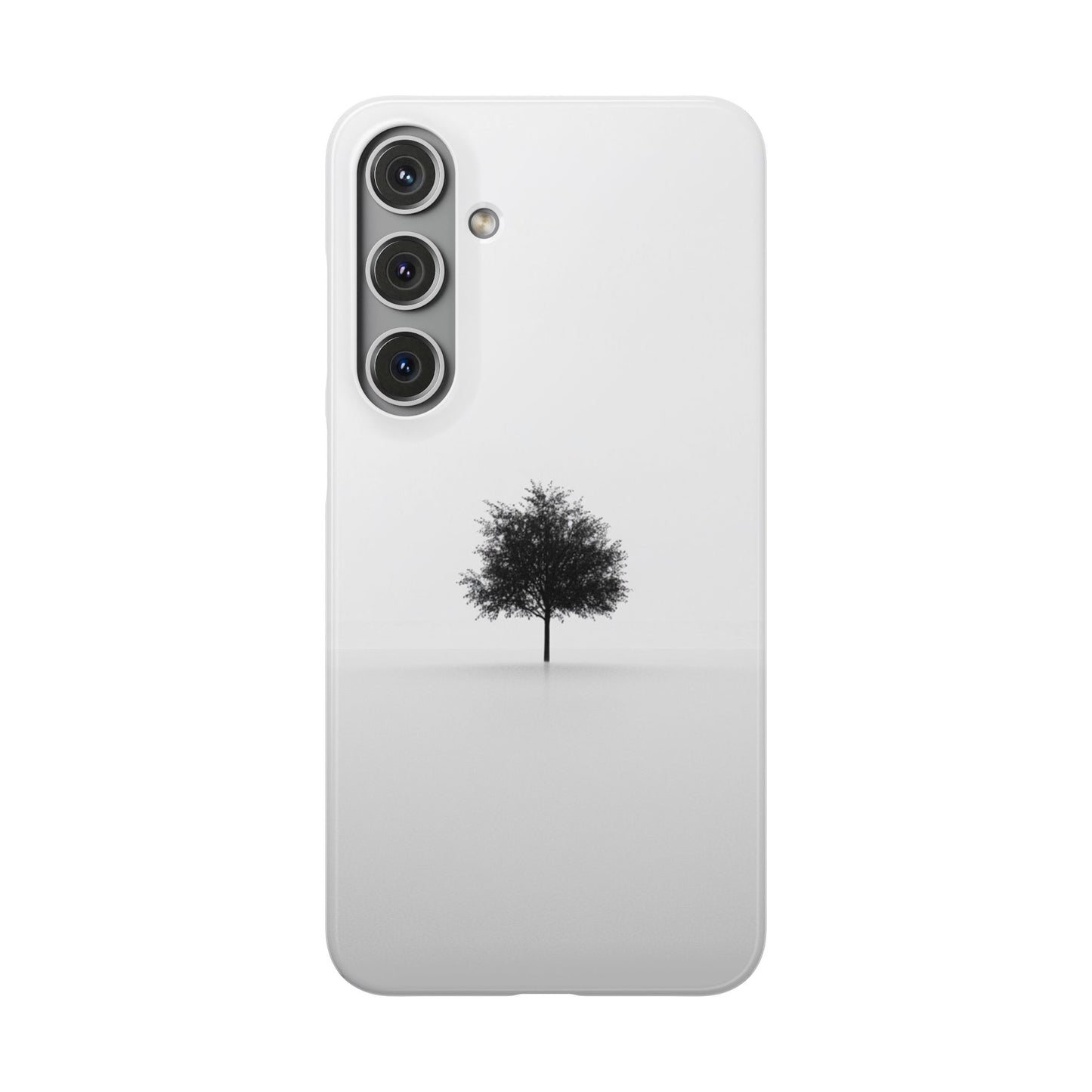 uniQue Case Pro 0075