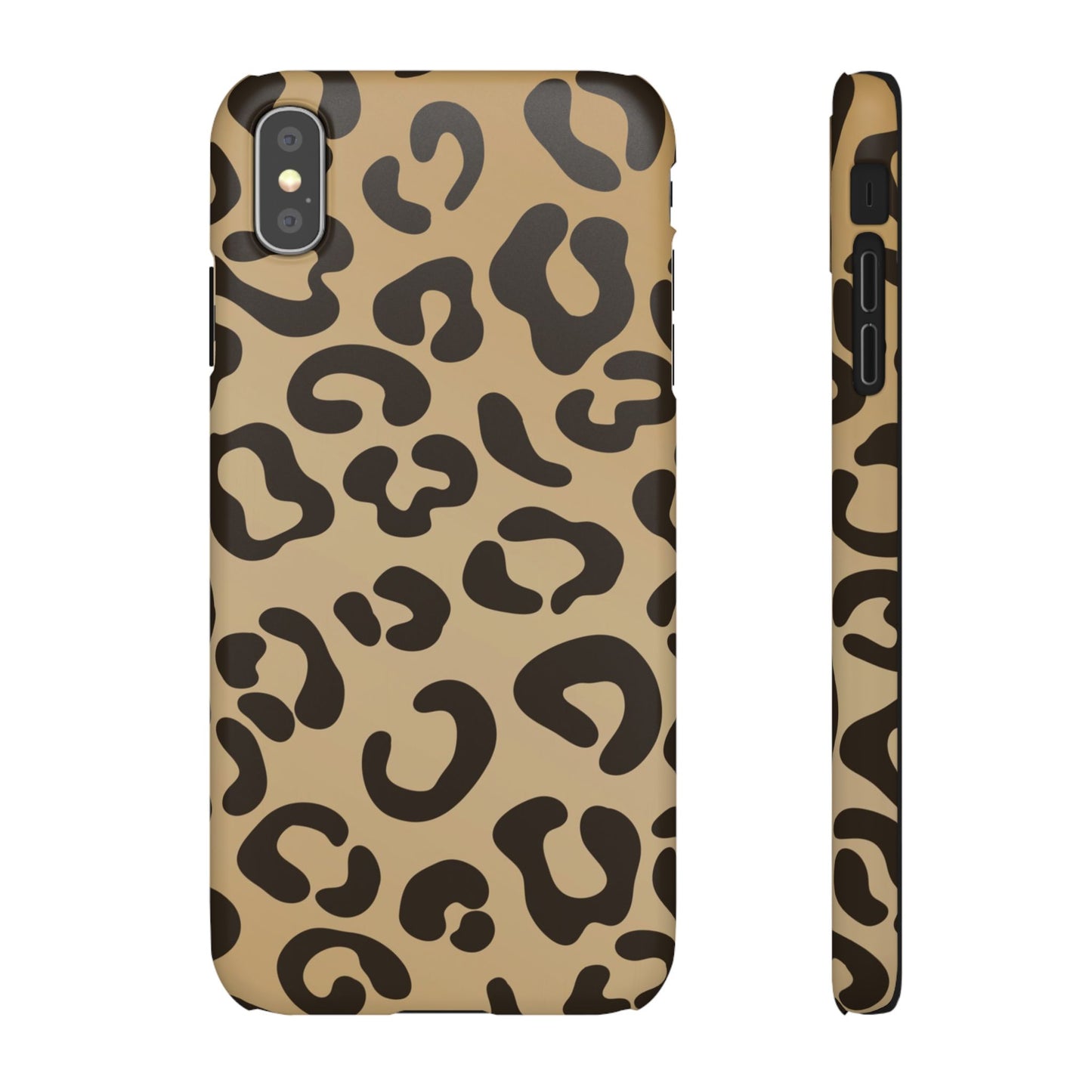 uniQue Case Pro 0034