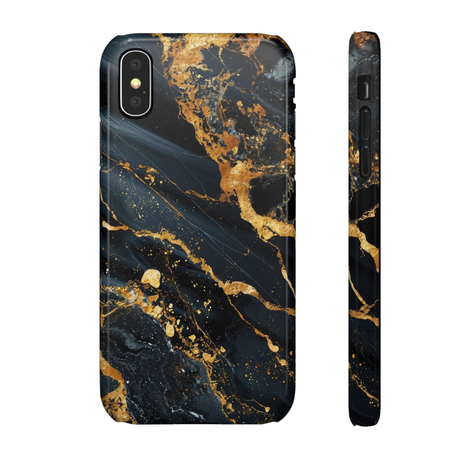 uniQue Case Pro 0362