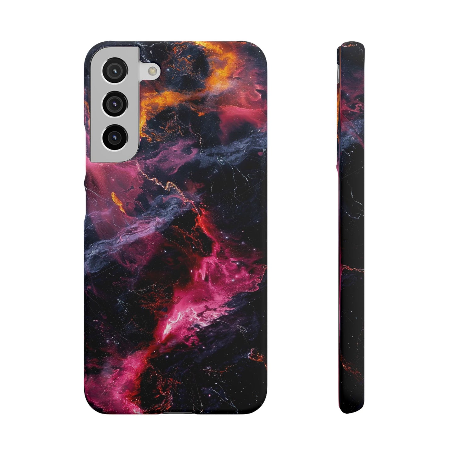 uniQue Case Pro 0138