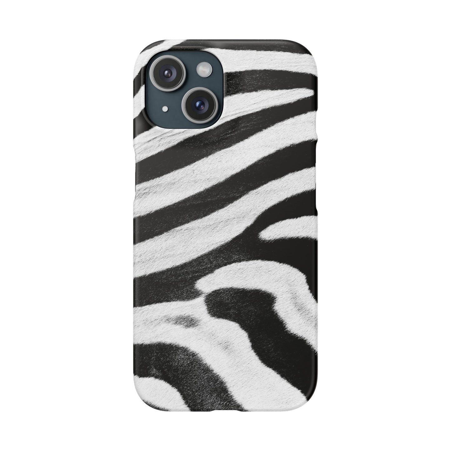 uniQue Case Pro 0013