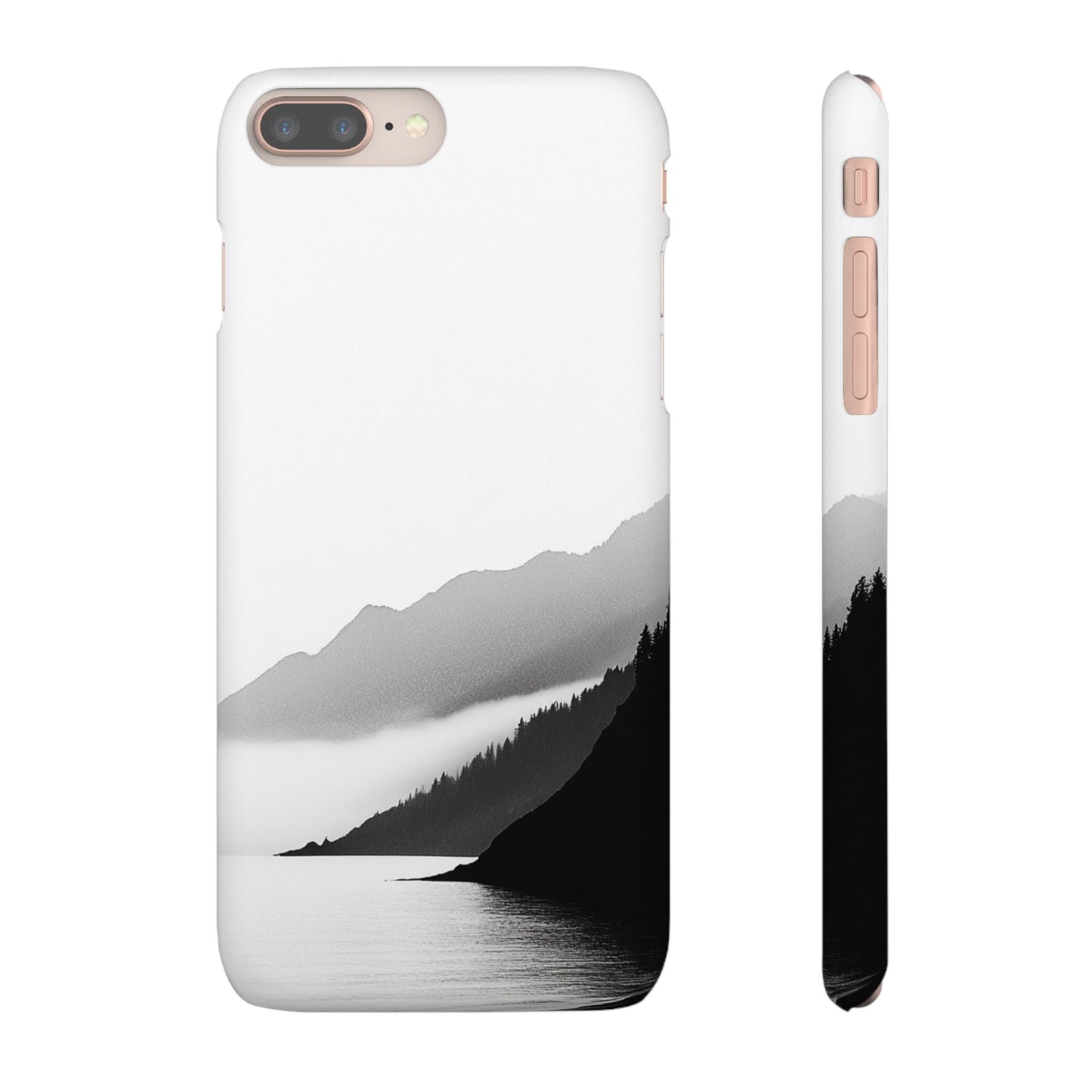 uniQue Case Pro 0053