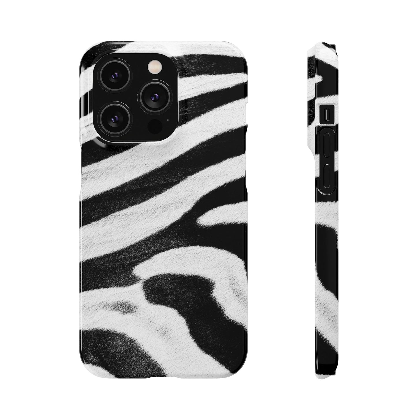 uniQue Case Pro 0013