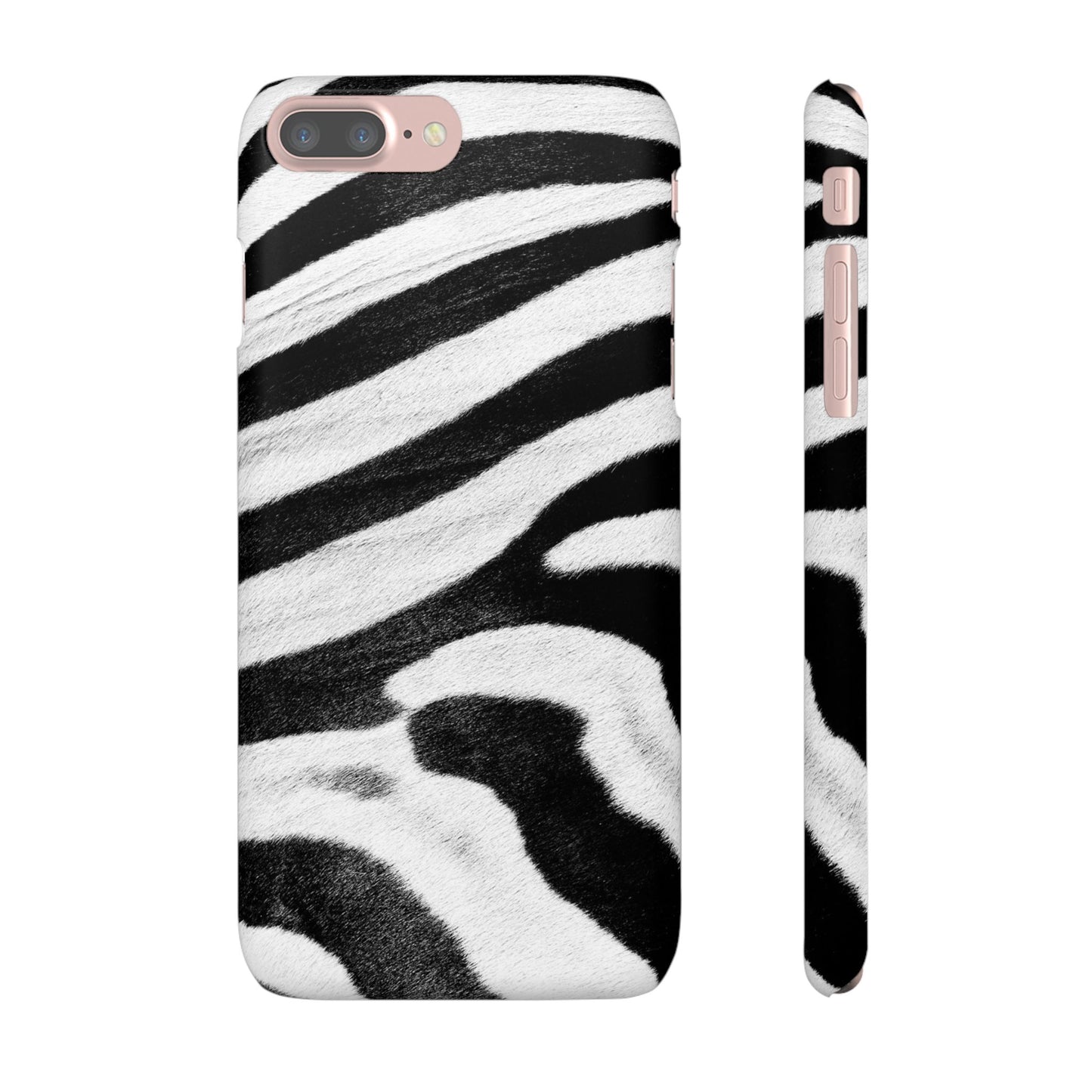 uniQue Case Pro 0013