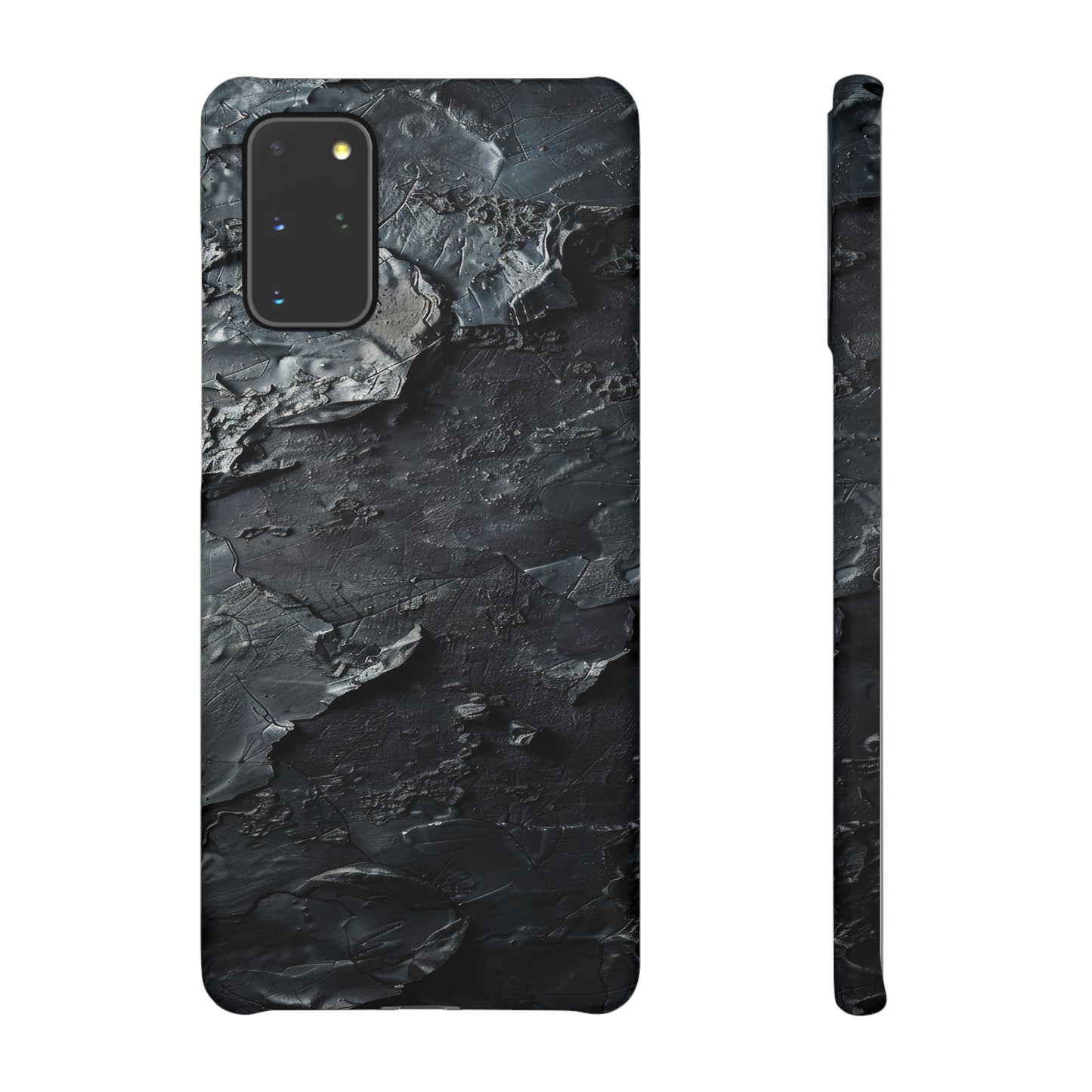 uniQue Case Pro 0065