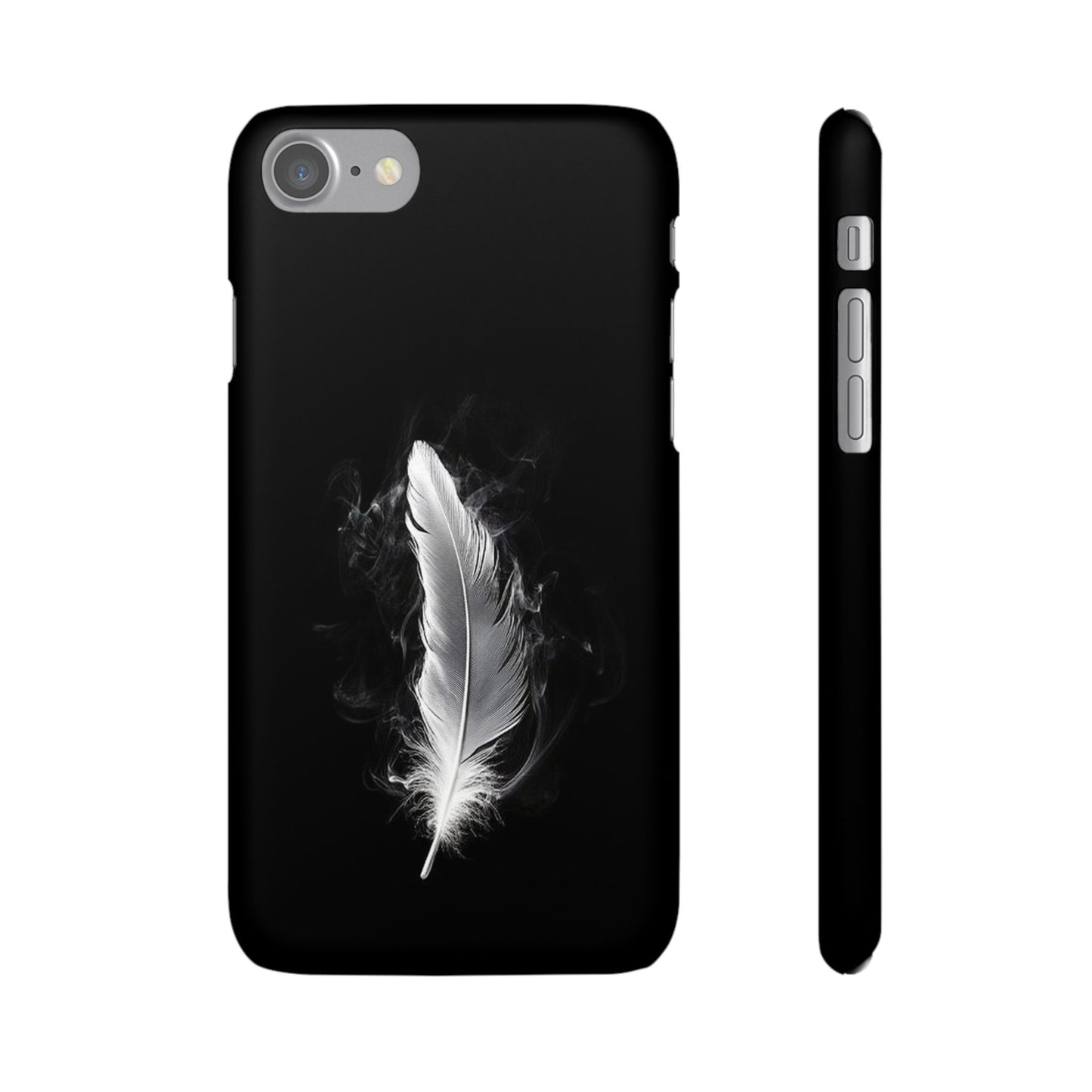 uniQue Case Pro 0055