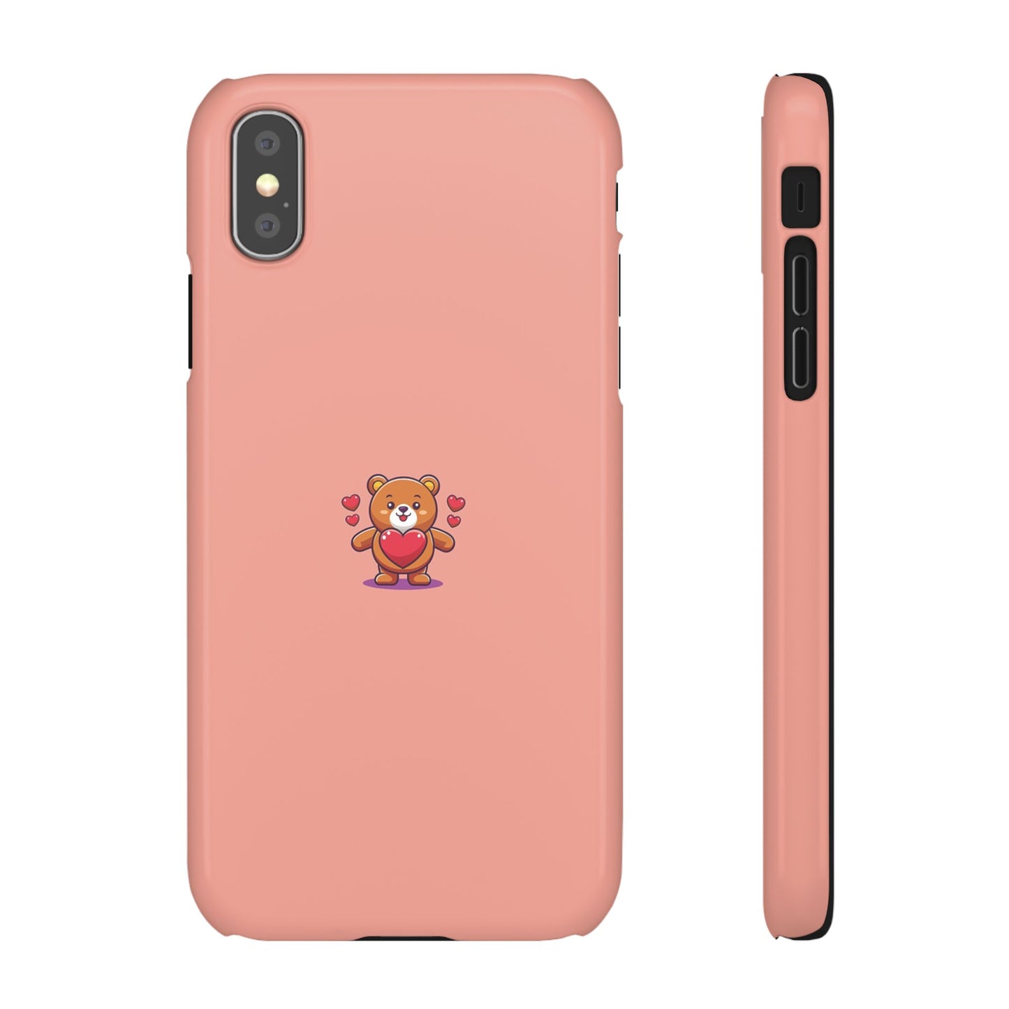 uniQue Case Pro 0251