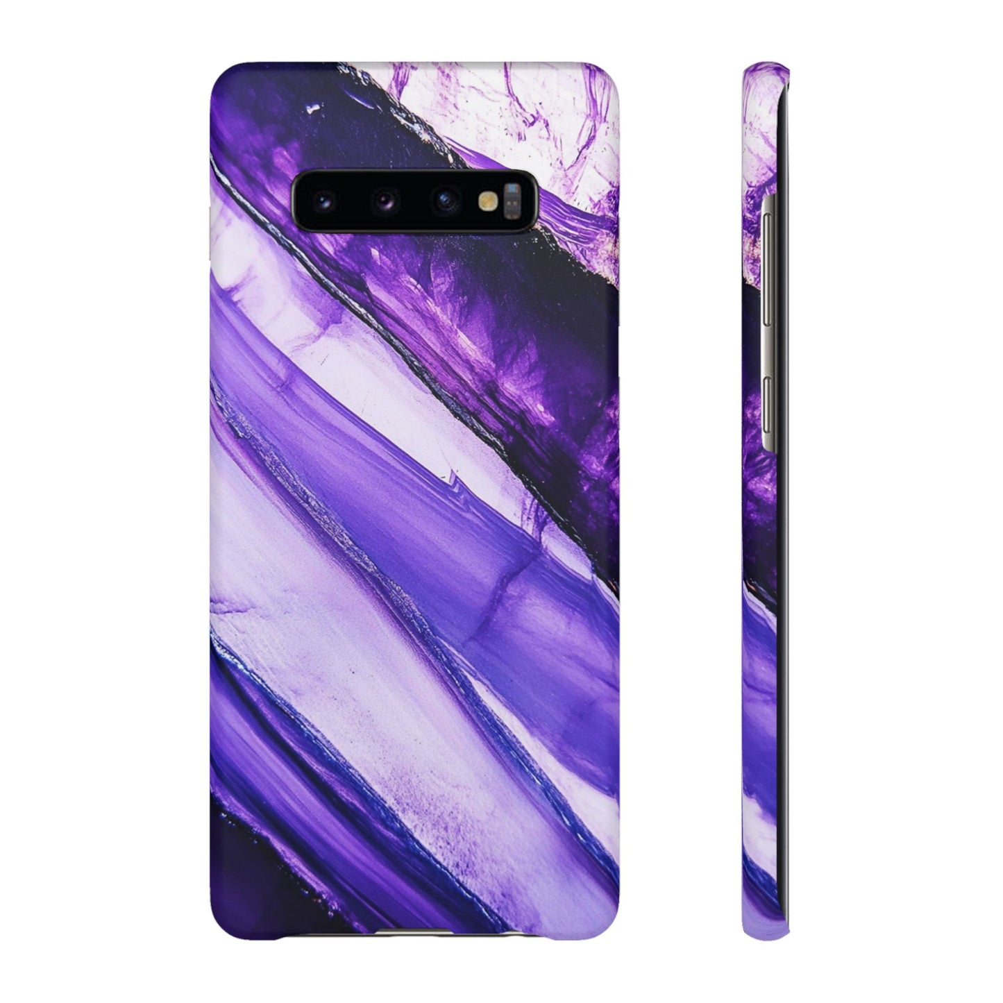 uniQue Case Pro 0283