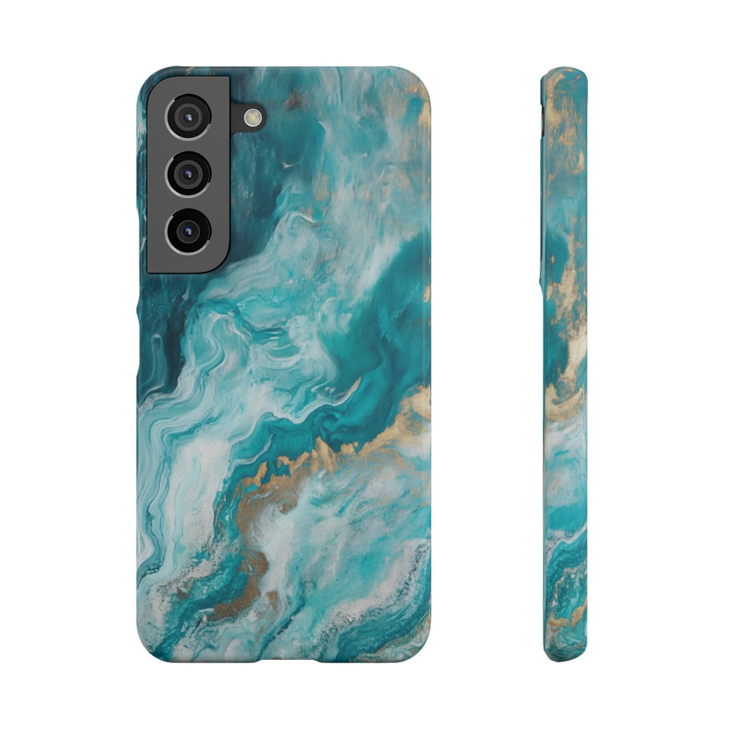 uniQue Case Pro 0308