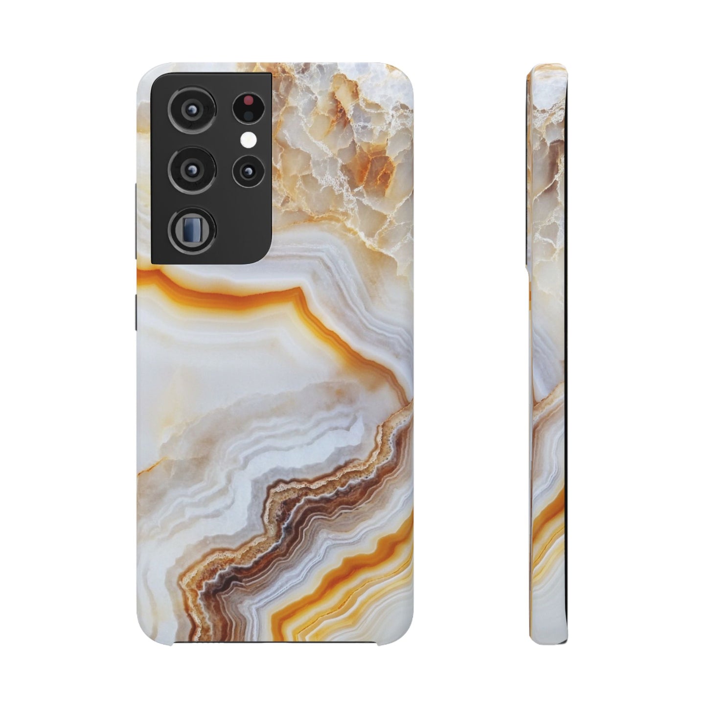 uniQue Case Pro 0313