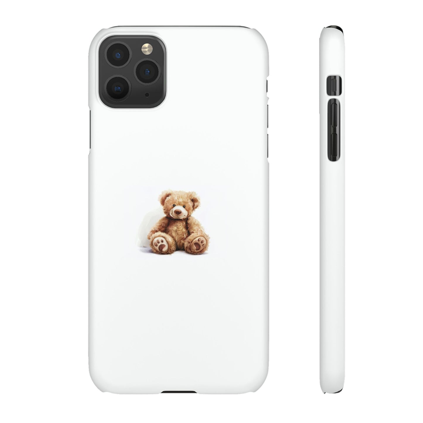 uniQue Case Pro 0219