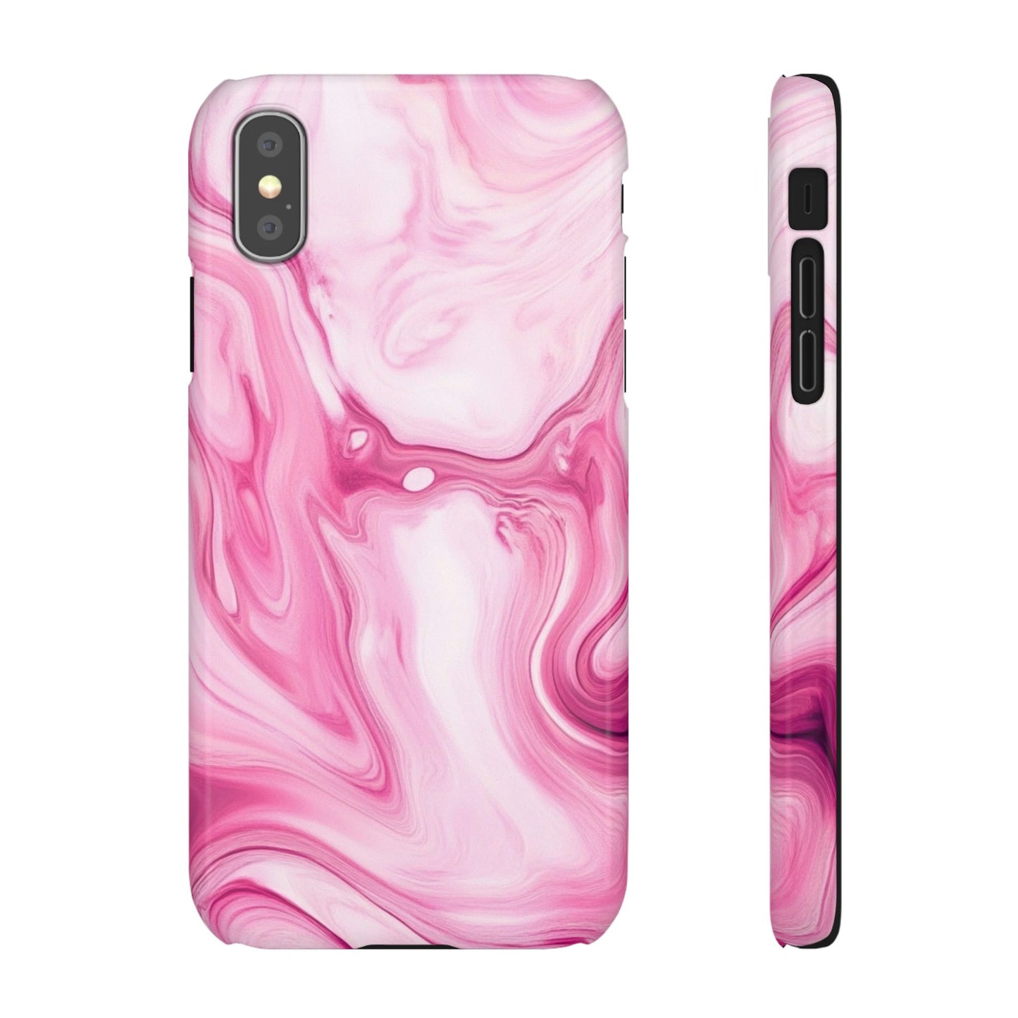 uniQue Case Pro 0289