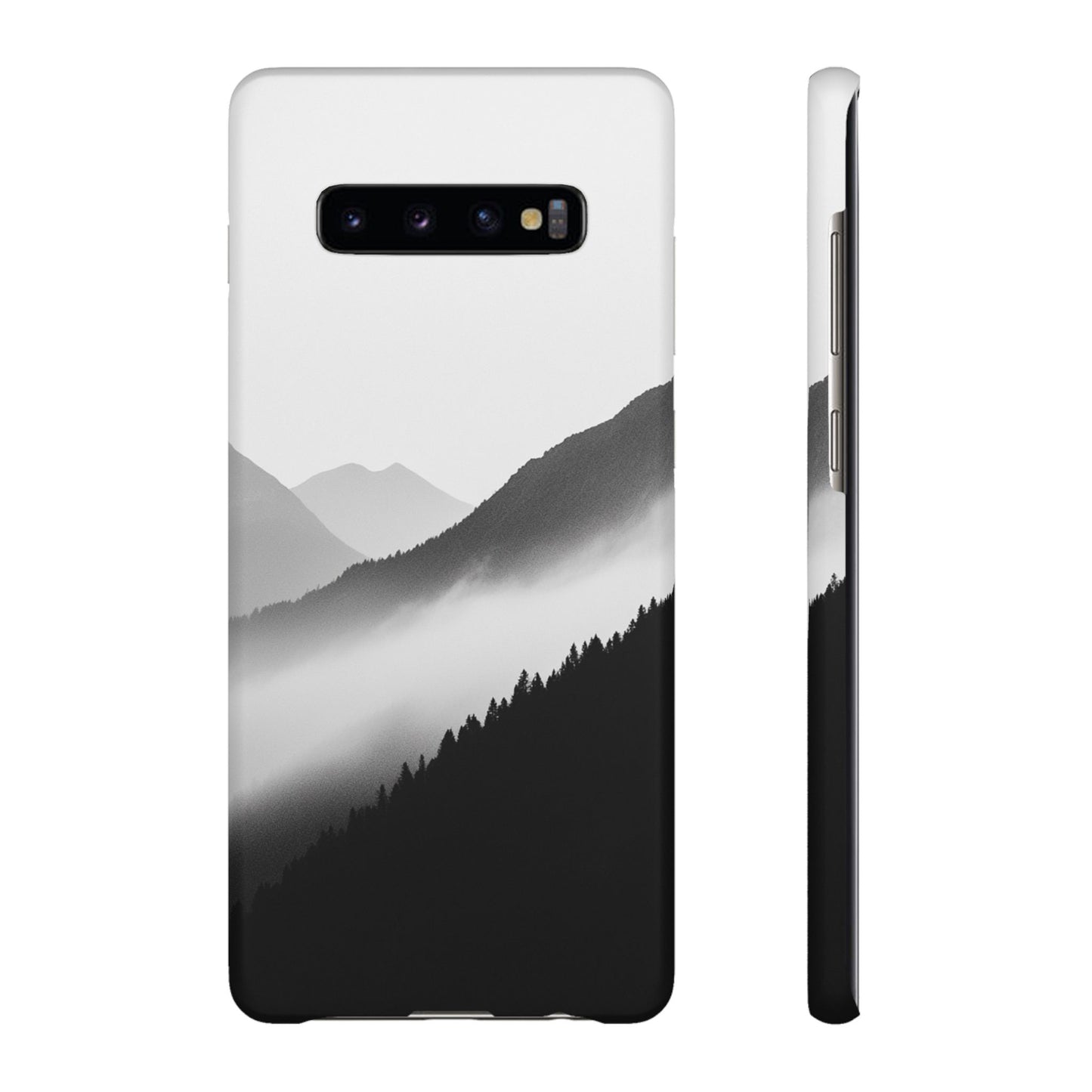 uniQue Case Pro 0078