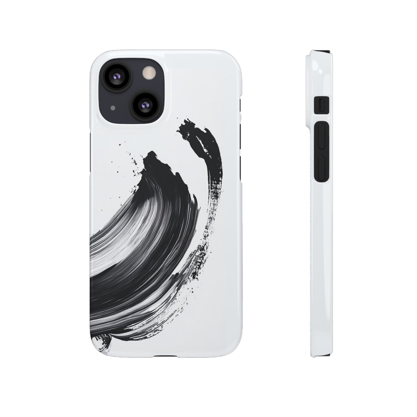 uniQue Case Pro 0083