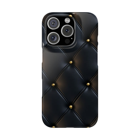 uniQue Case Pro 0111