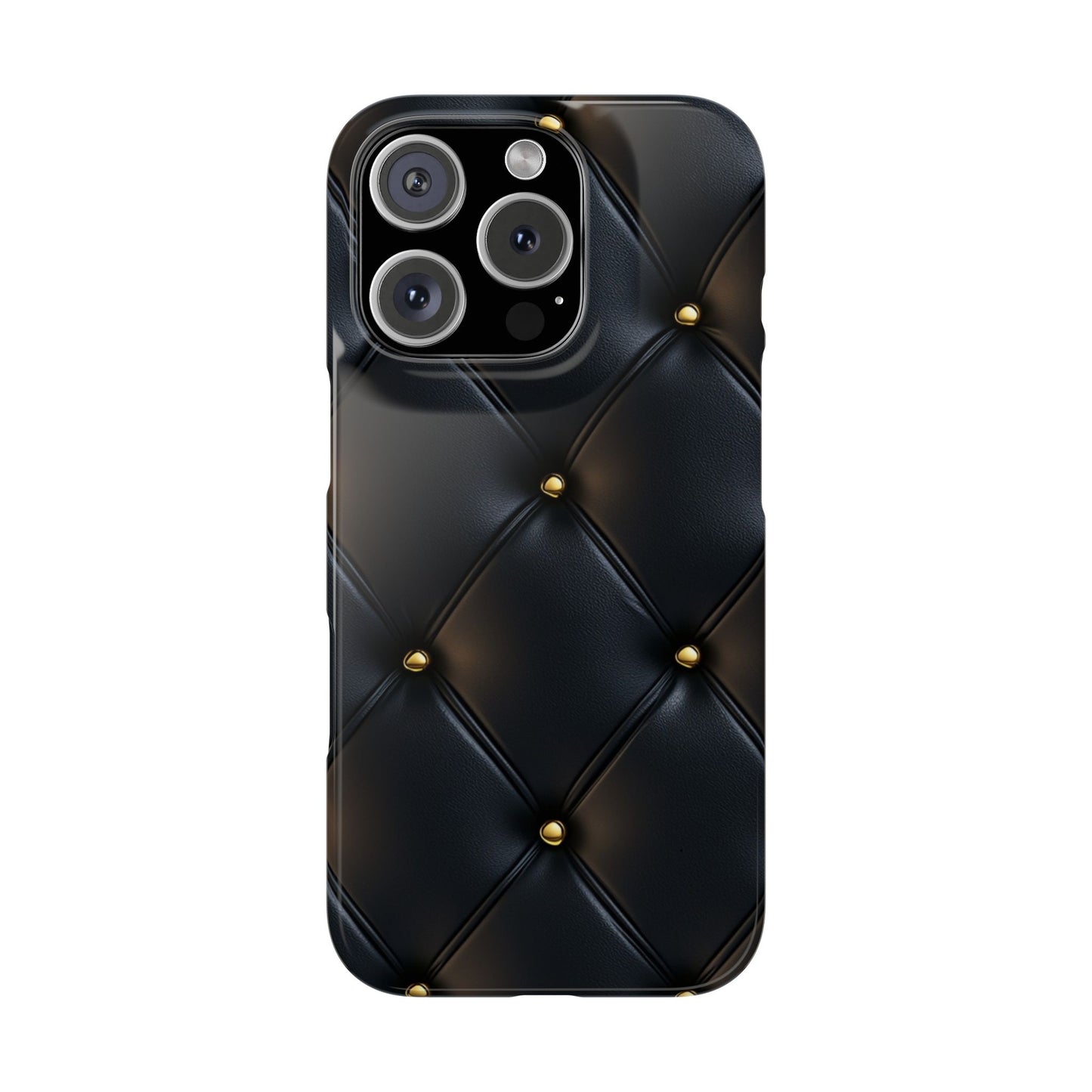 uniQue Case Pro 0111