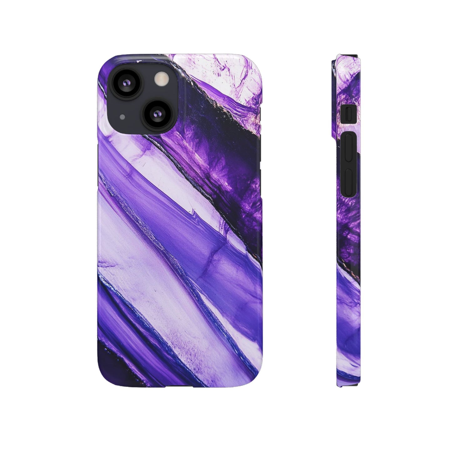 uniQue Case Pro 0283