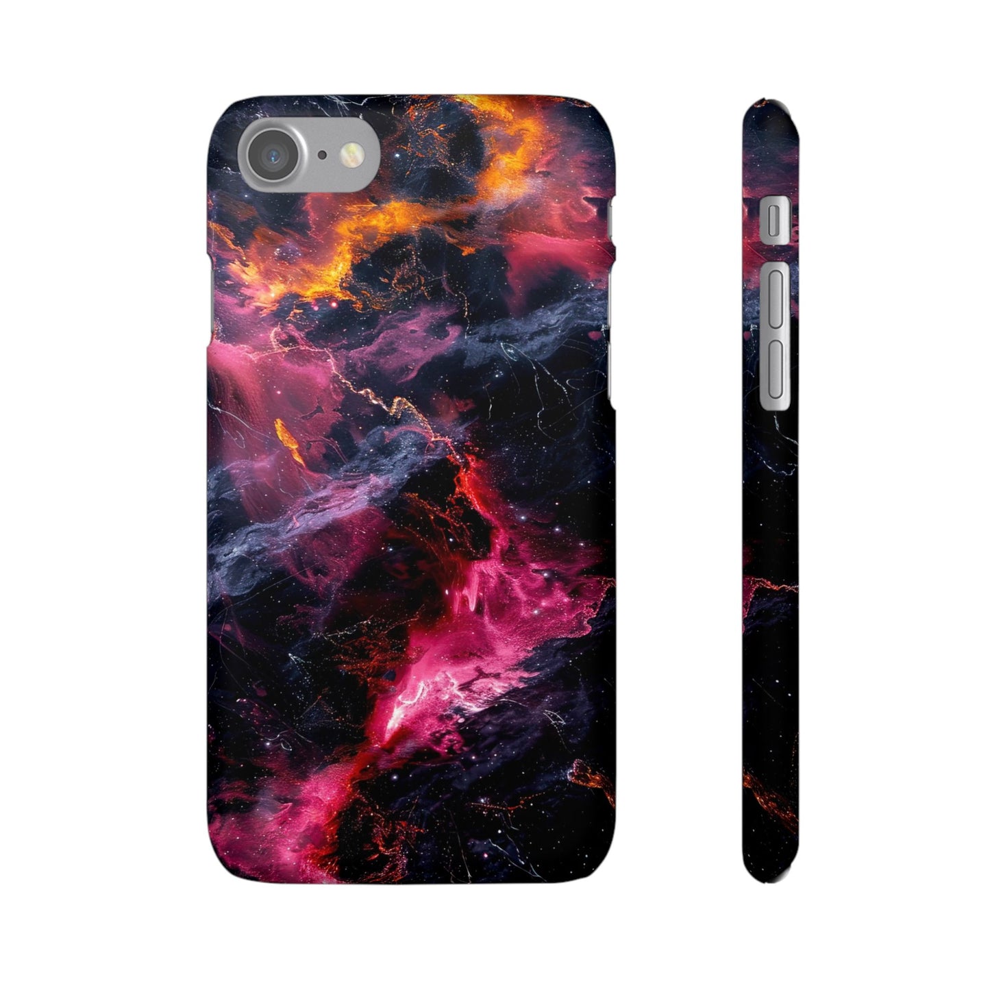 uniQue Case Pro 0138