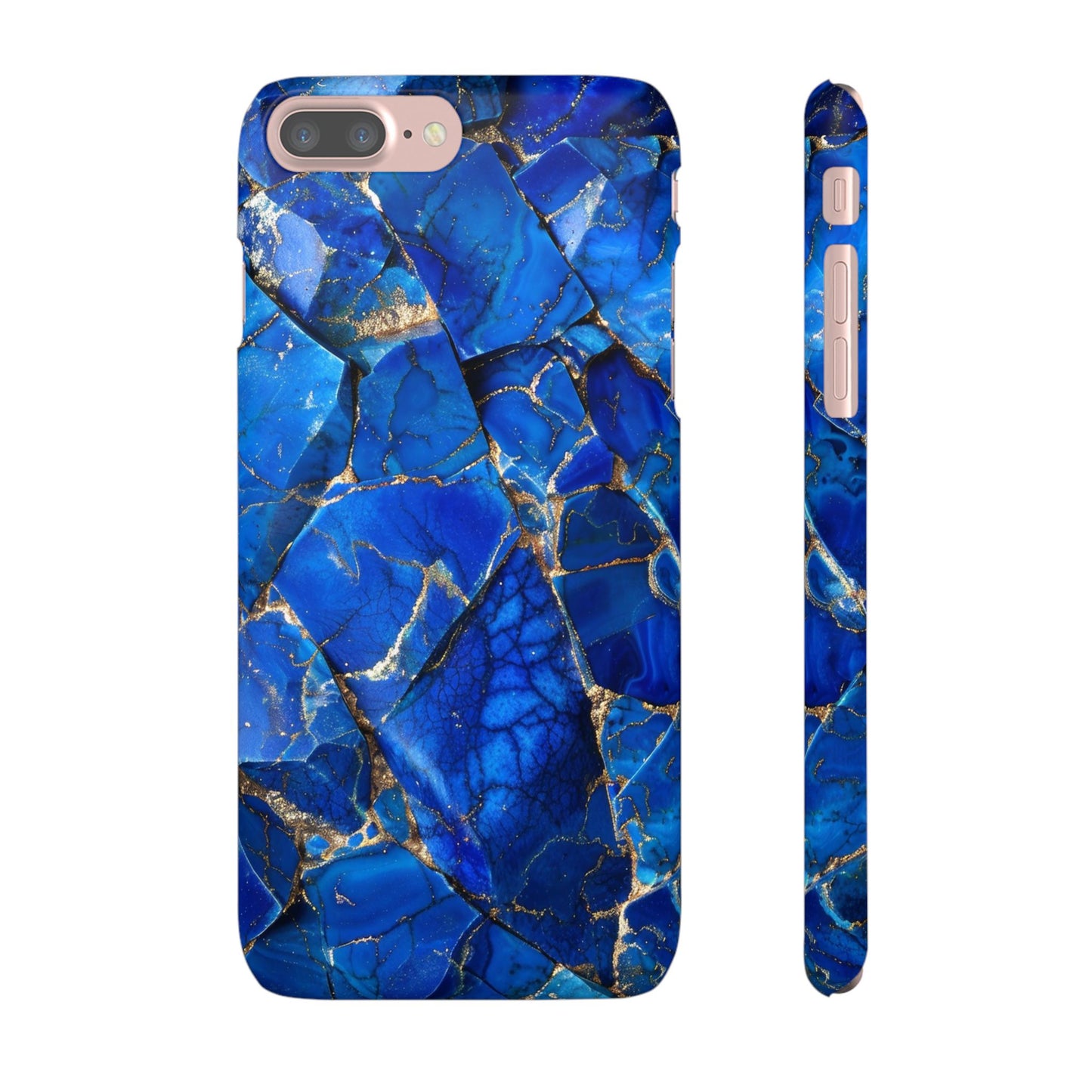 uniQue Case Pro 0351