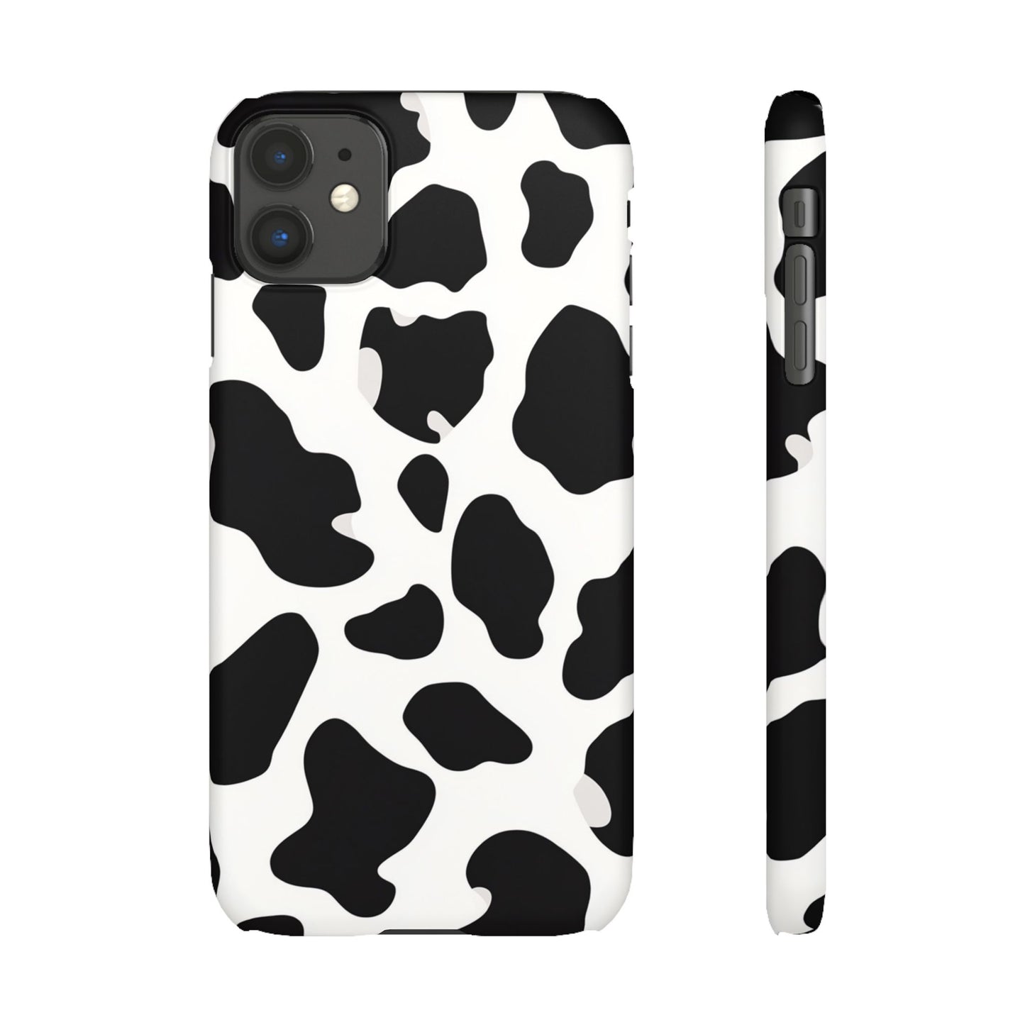 uniQue Case Pro 0021