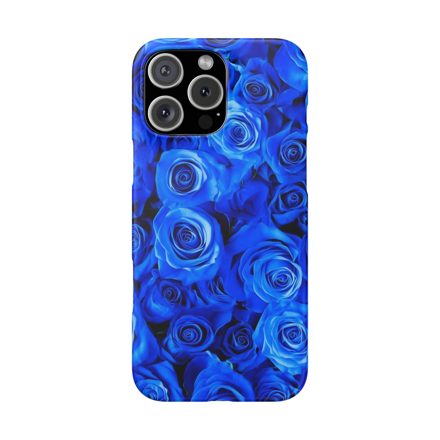 uniQue Case Pro 0203