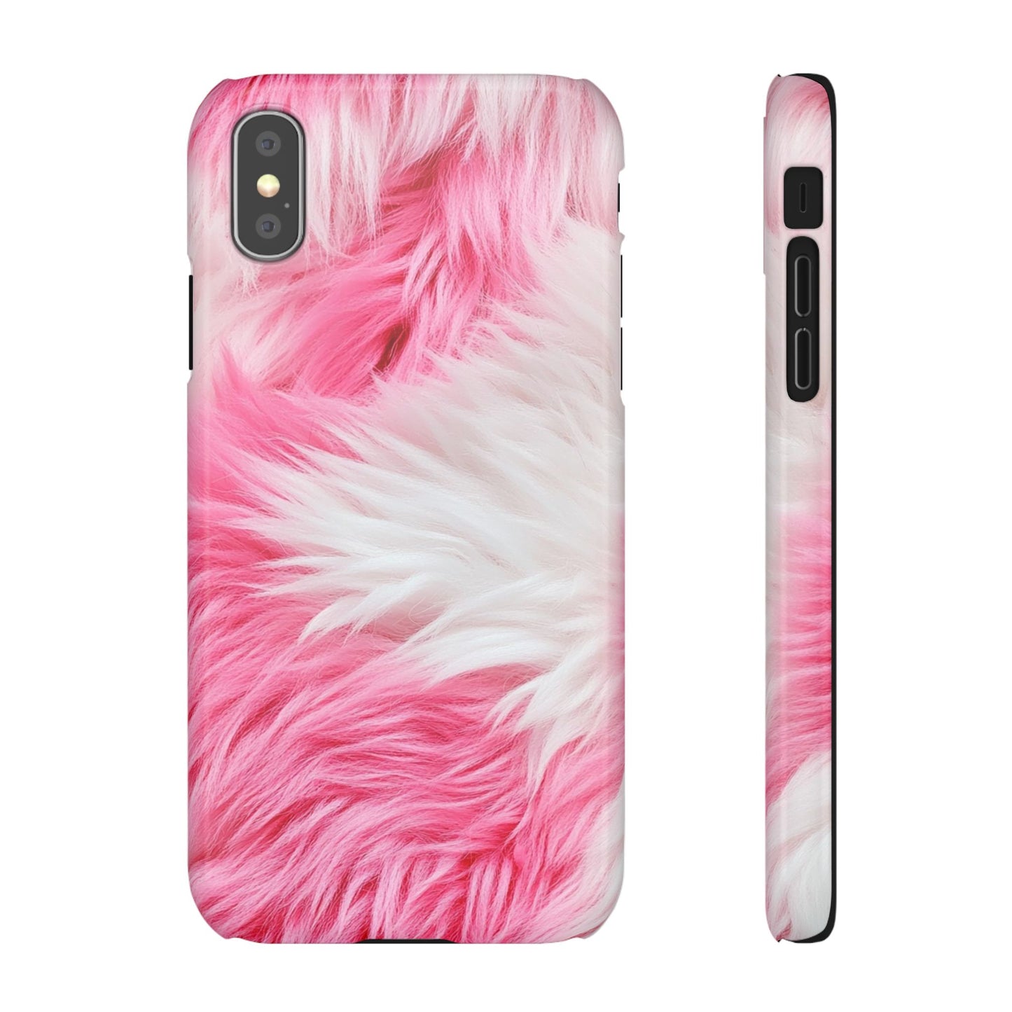 uniQue Case Pro 0023