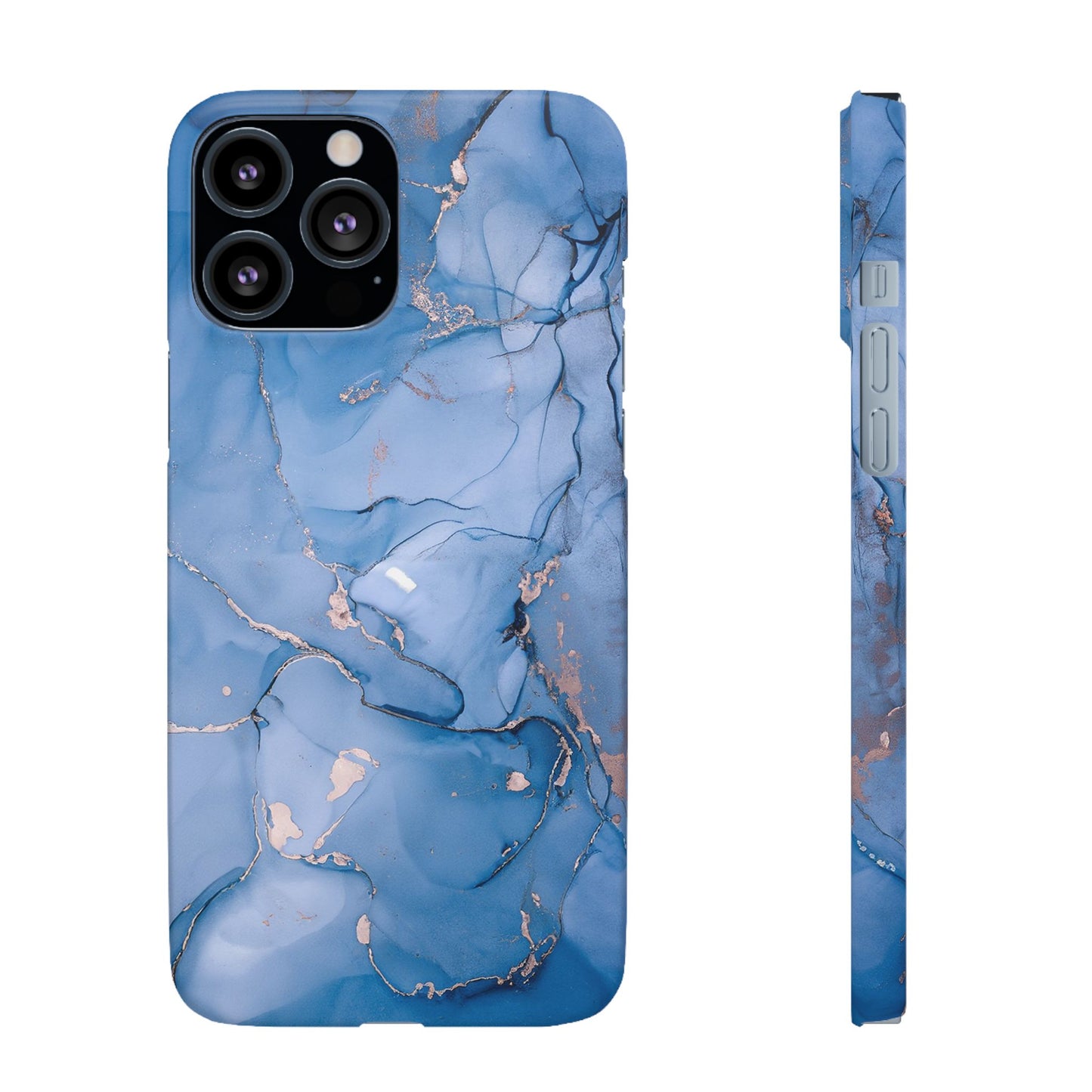 uniQue Case Pro 0356