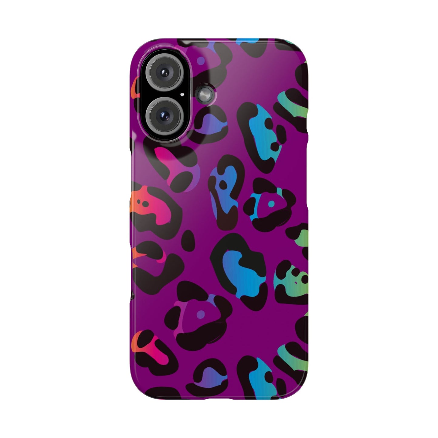 uniQue Case Pro 0016