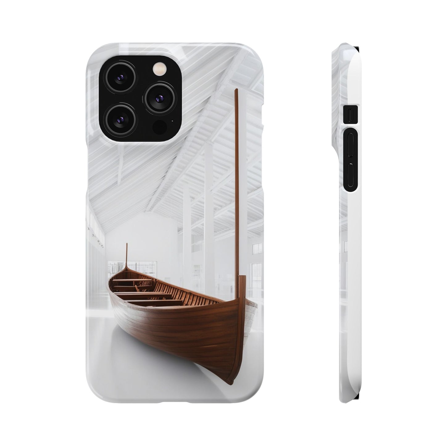 uniQue Case Pro 0093