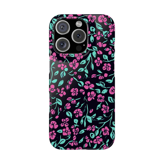 uniQue Case Pro 0209