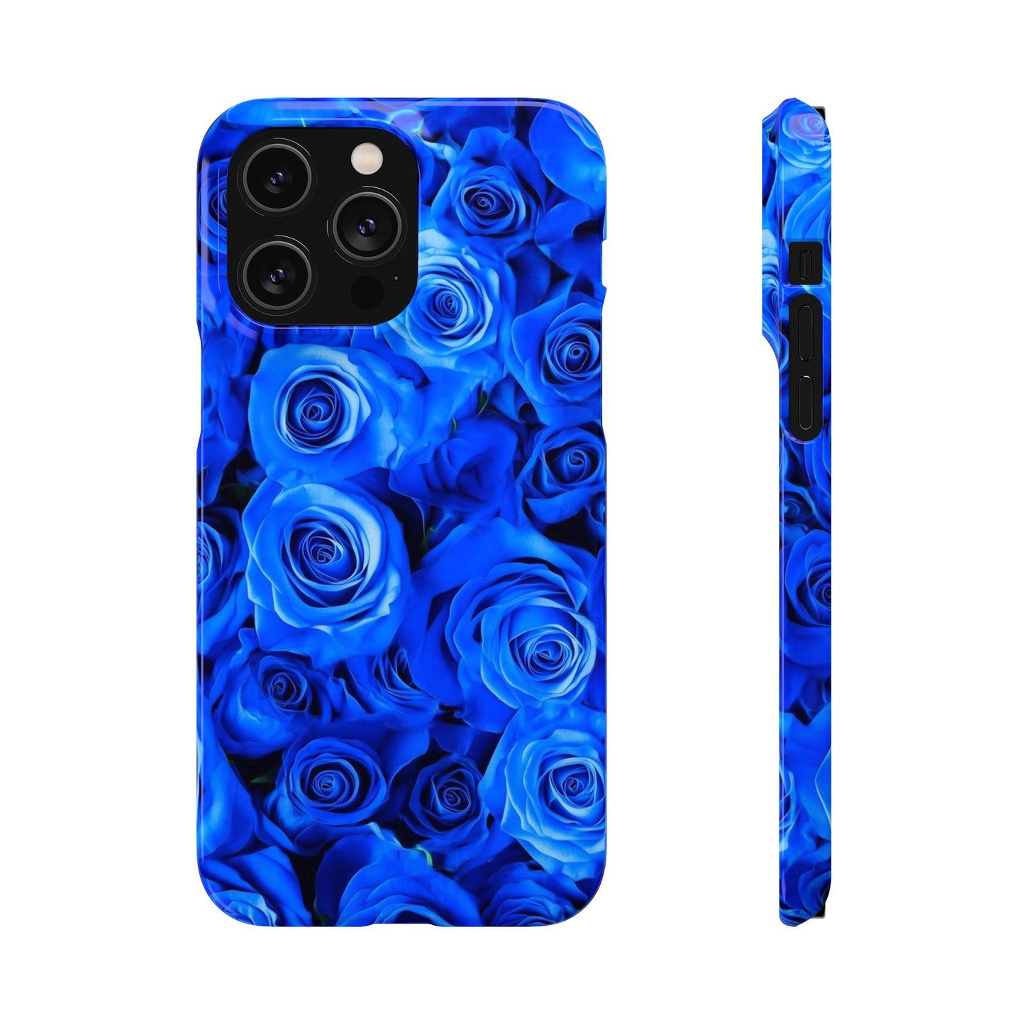 uniQue Case Pro 0203