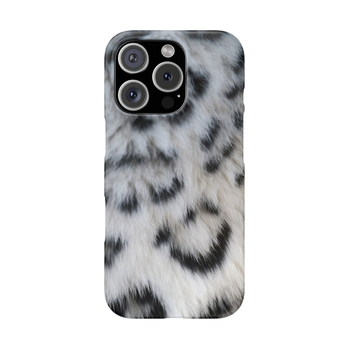 uniQue Case Pro 0038