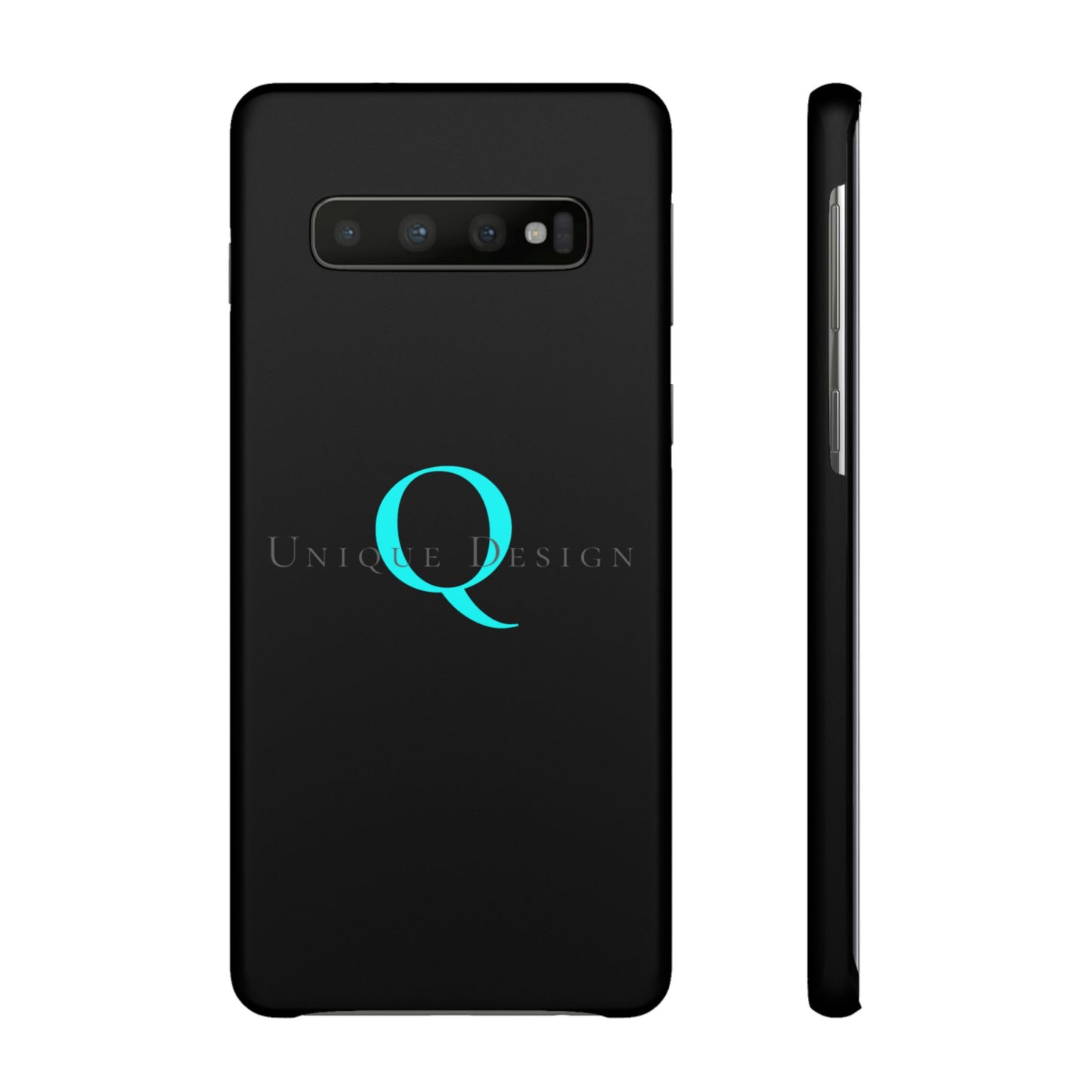 uniQue Case Brd 0002