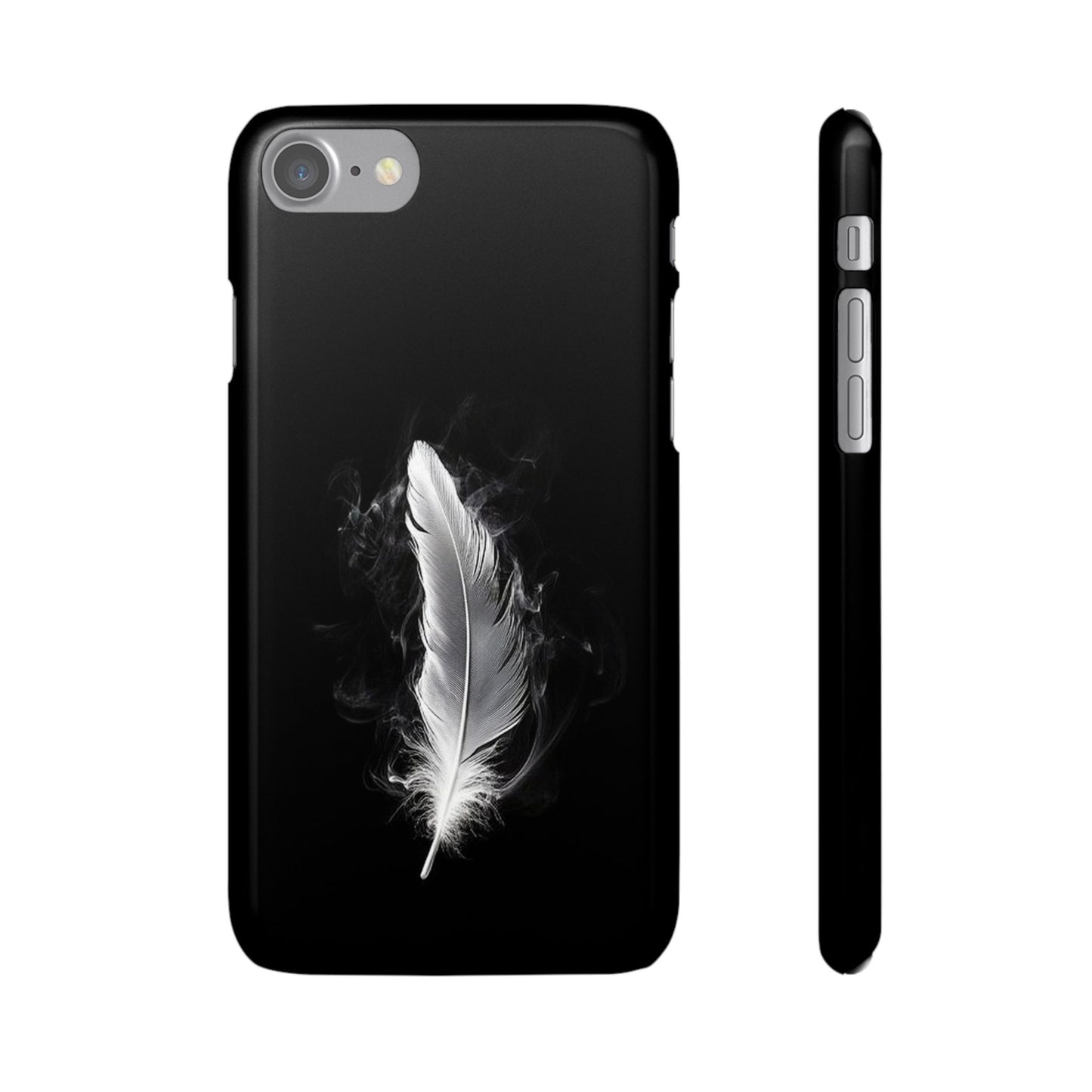 uniQue Case Pro 0055