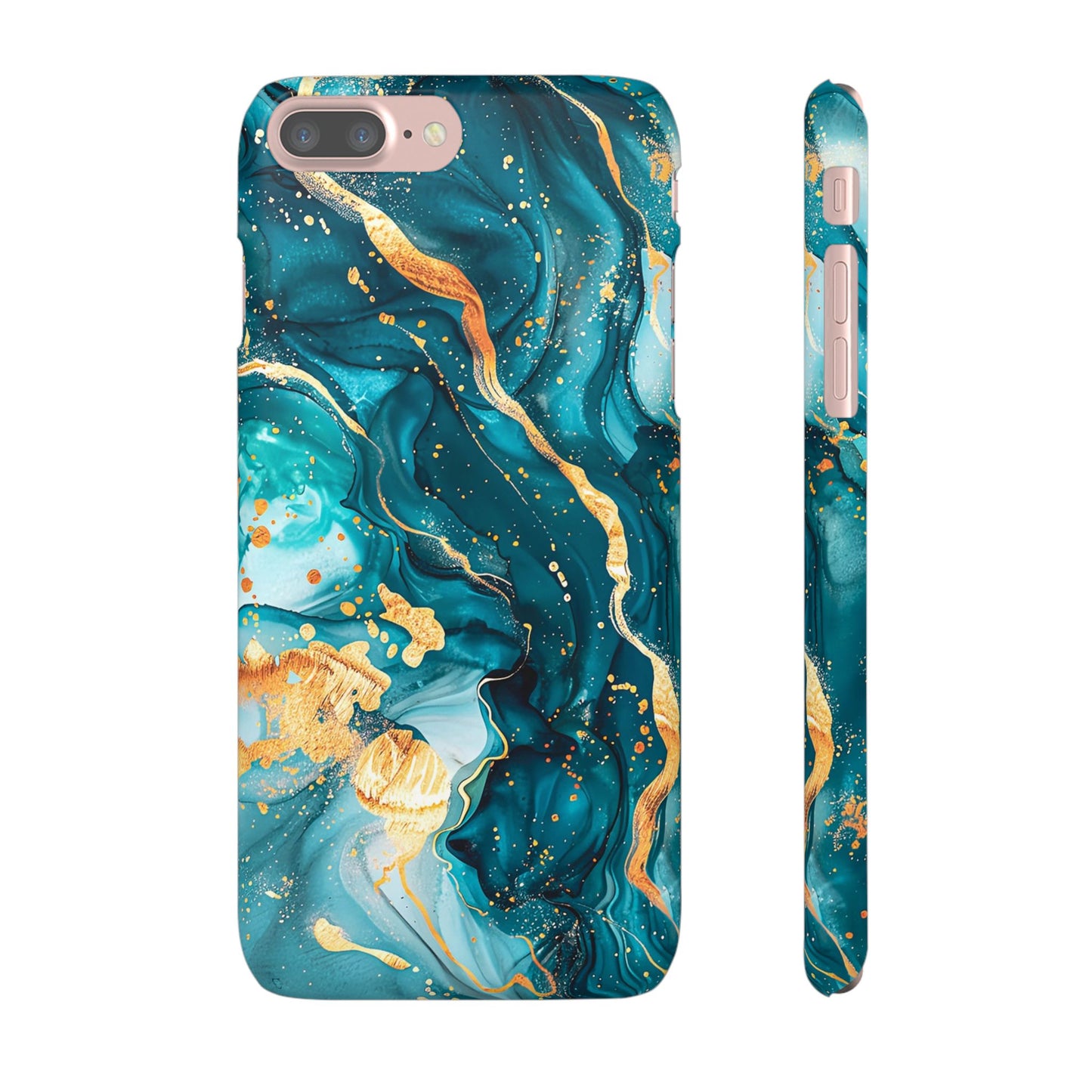 uniQue Case Pro 0326