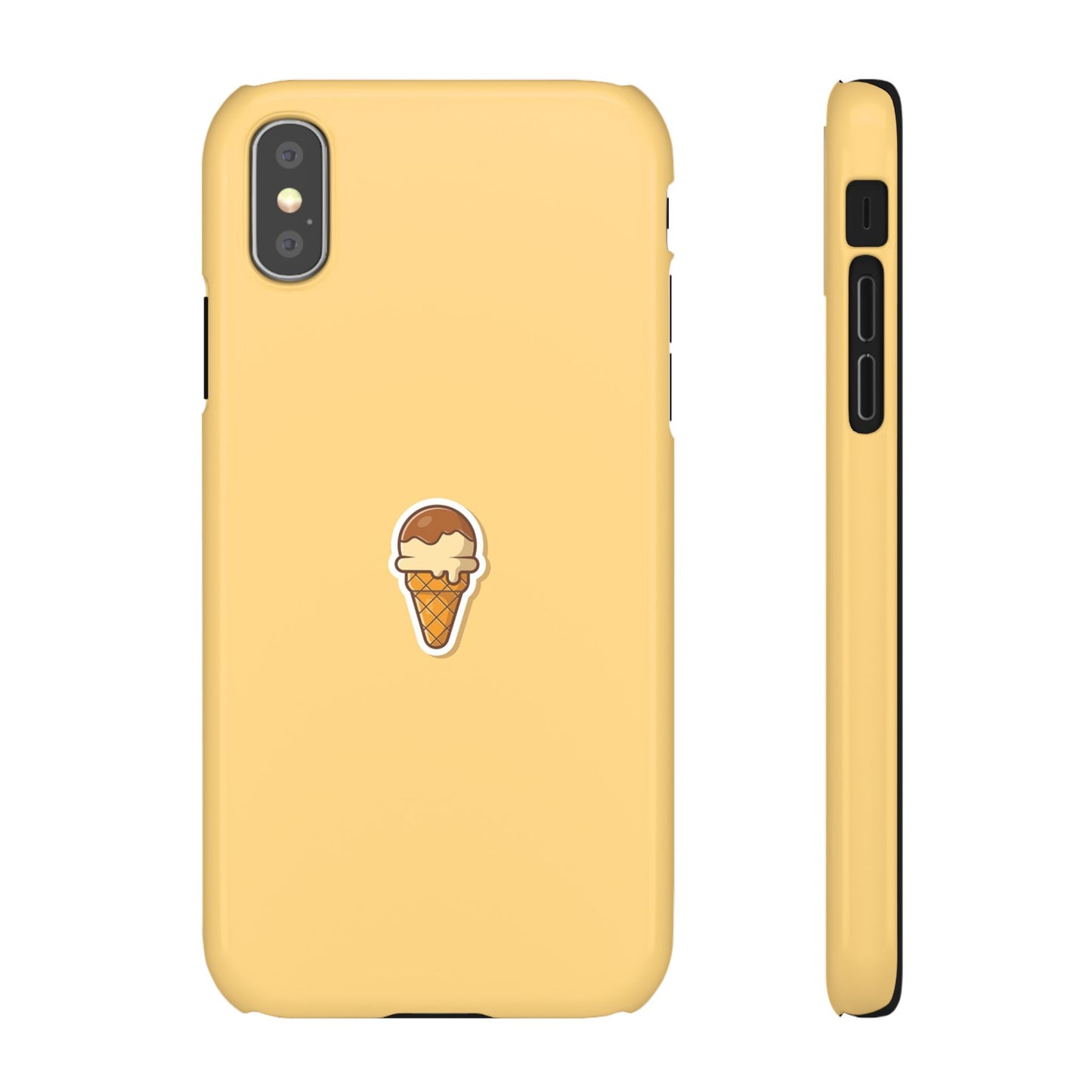 uniQue Case Pro 0231